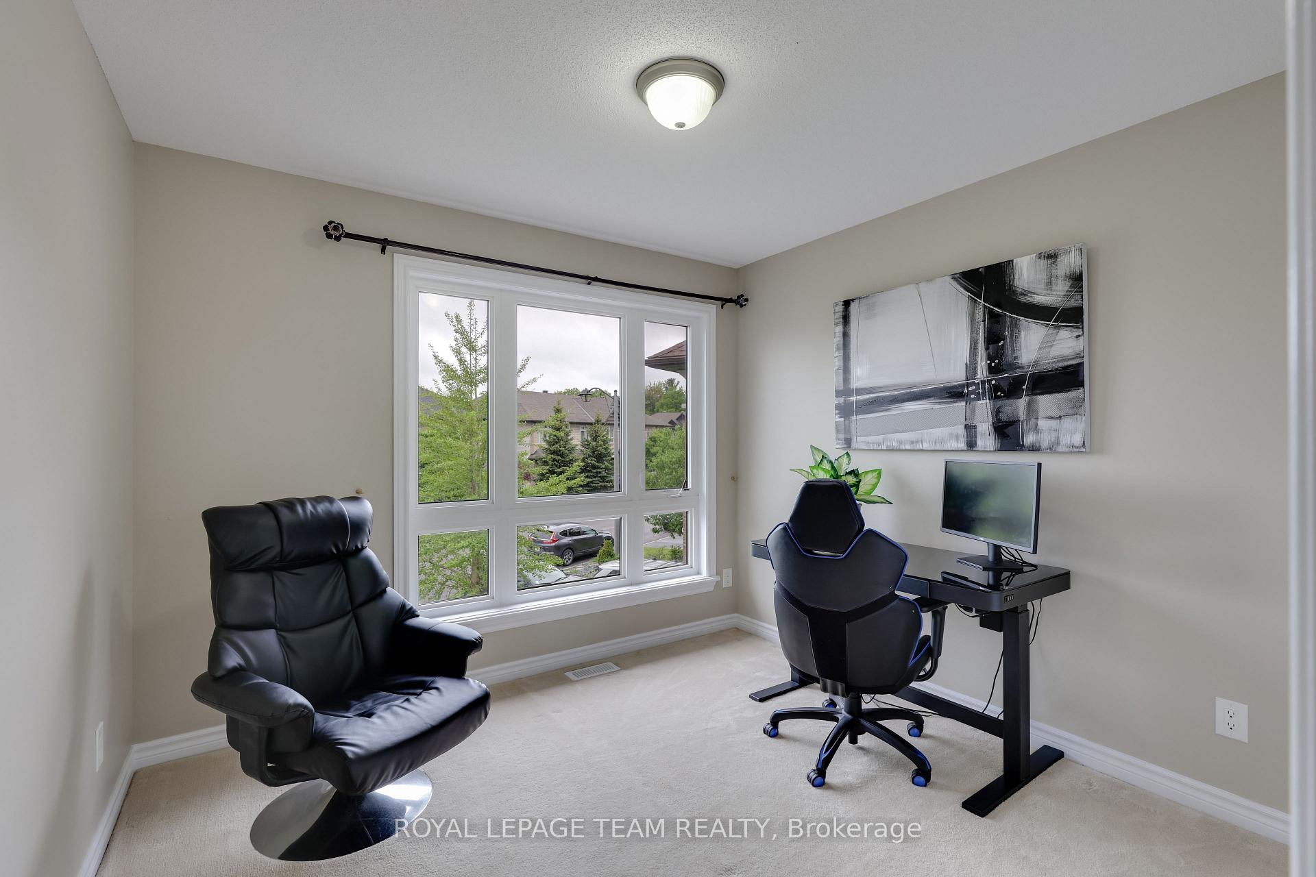 Photo 40 of 920 Fletcher Circle, Ottawa, Kanata - Kanata Lakes/Heritage Hills — HOMEH
