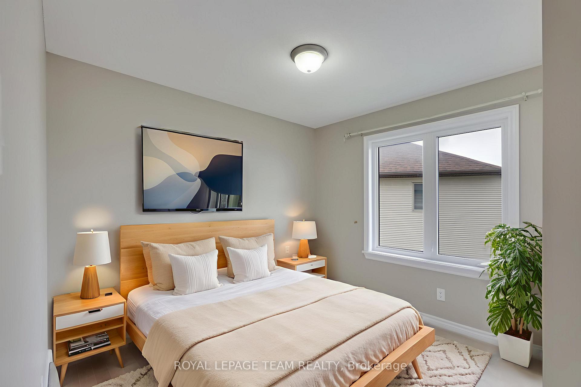 Photo 41 of 920 Fletcher Circle, Ottawa, Kanata - Kanata Lakes/Heritage Hills — HOMEH