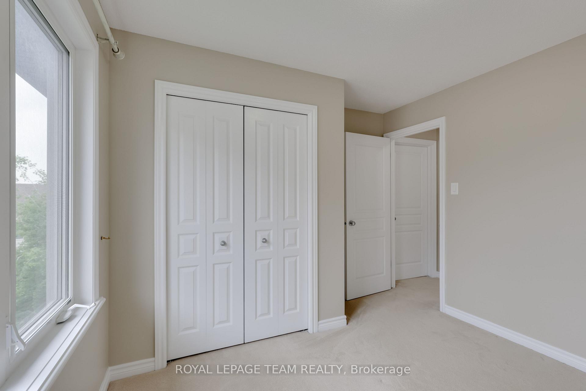 Photo 43 of 920 Fletcher Circle, Ottawa, Kanata - Kanata Lakes/Heritage Hills — HOMEH