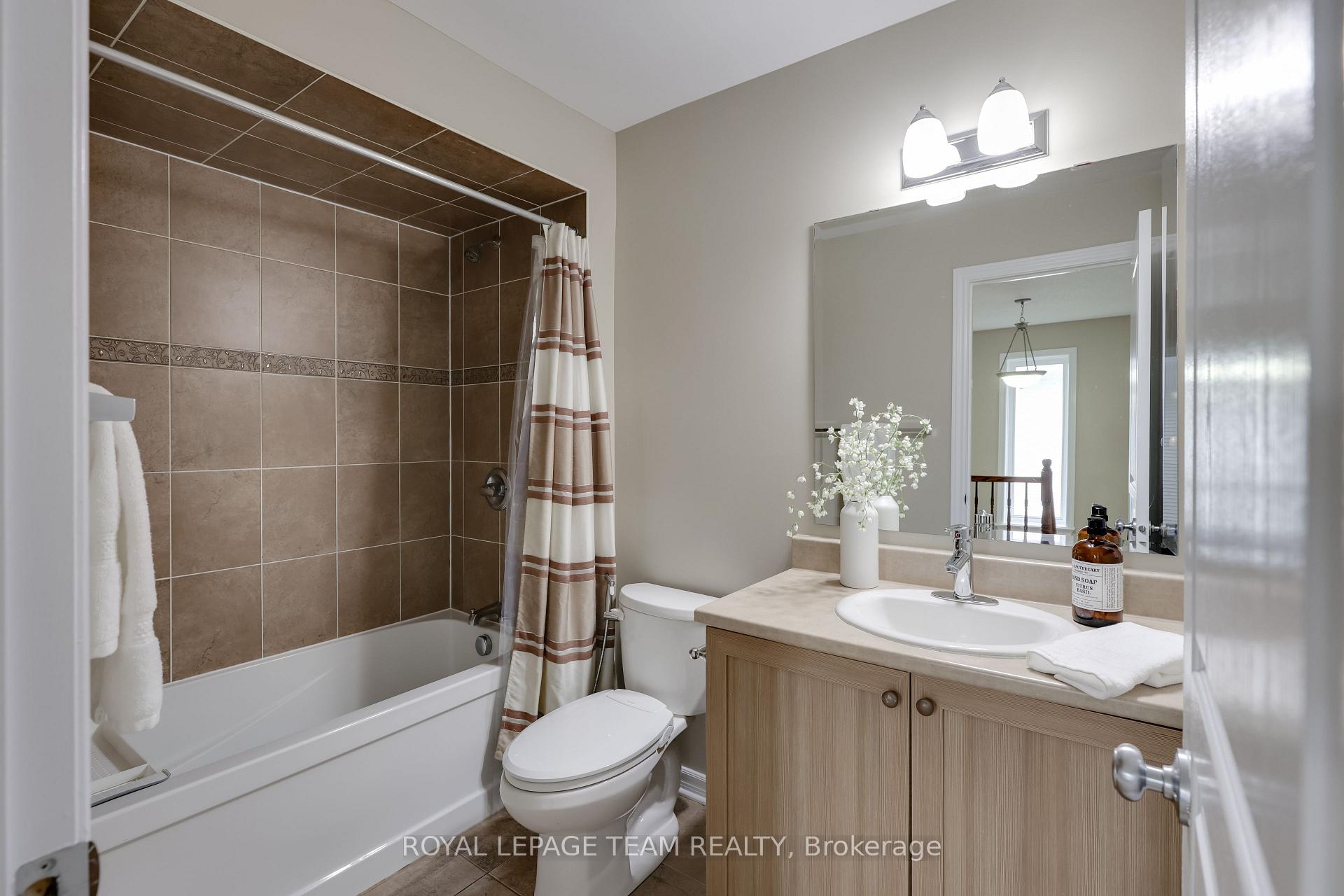 Photo 44 of 920 Fletcher Circle, Ottawa, Kanata - Kanata Lakes/Heritage Hills — HOMEH