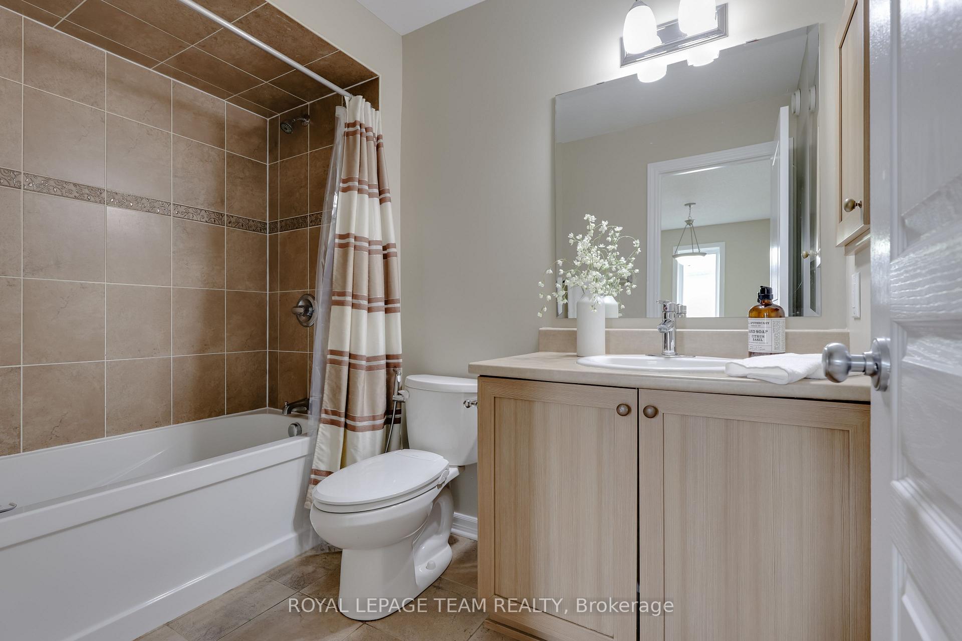 Photo 45 of 920 Fletcher Circle, Ottawa, Kanata - Kanata Lakes/Heritage Hills — HOMEH
