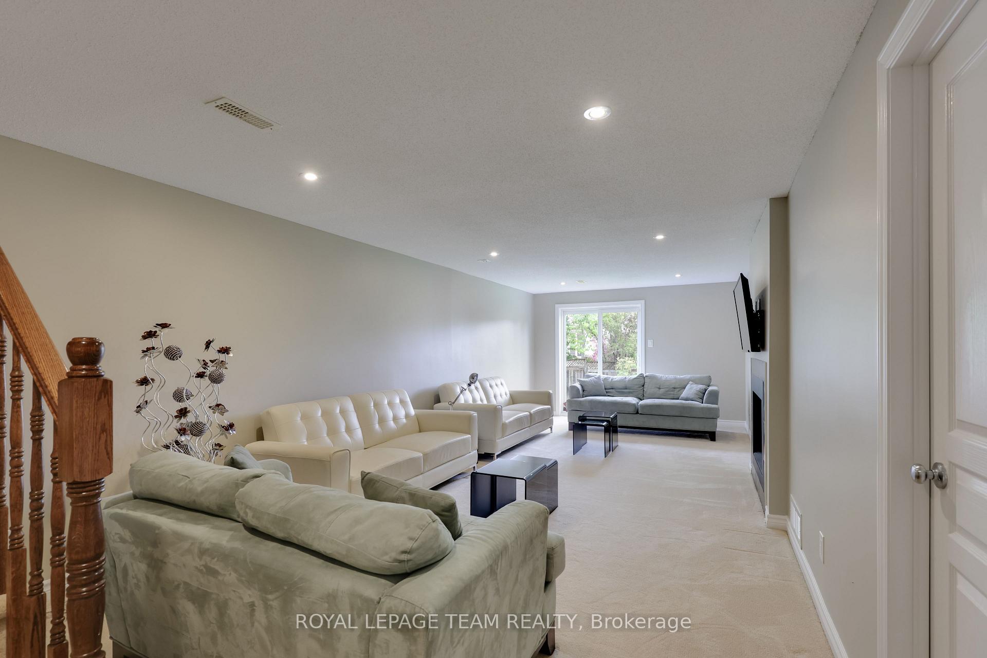 Photo 46 of 920 Fletcher Circle, Ottawa, Kanata - Kanata Lakes/Heritage Hills — HOMEH