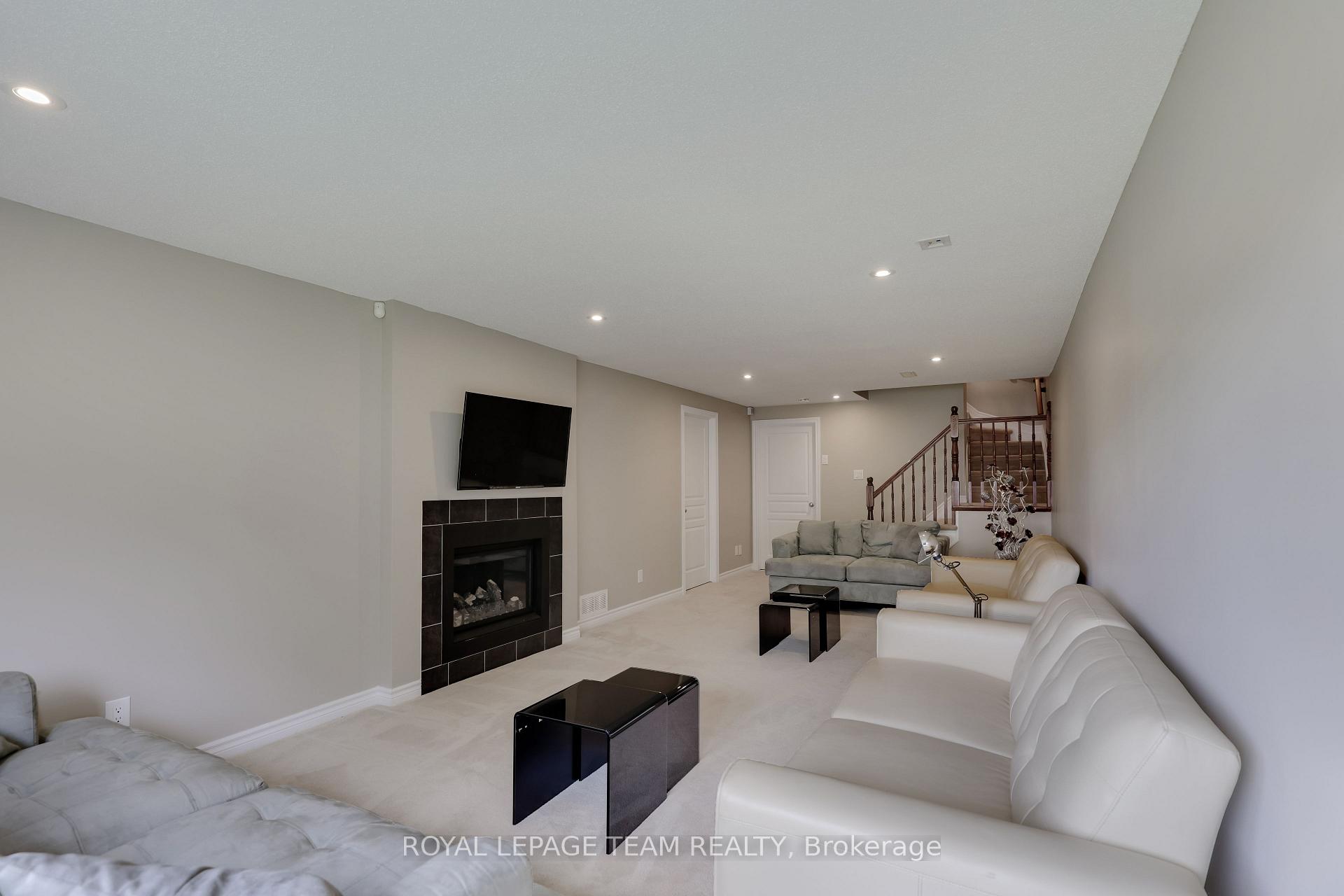 Photo 47 of 920 Fletcher Circle, Ottawa, Kanata - Kanata Lakes/Heritage Hills — HOMEH