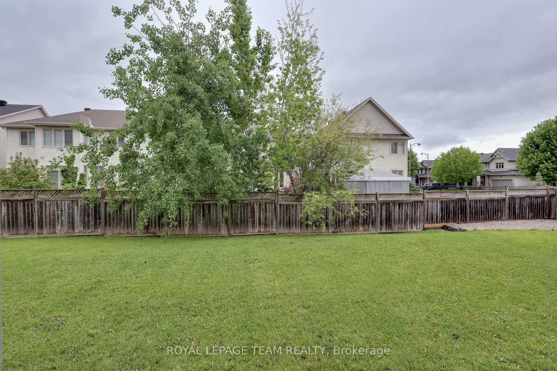 Photo 48 of 920 Fletcher Circle, Ottawa, Kanata - Kanata Lakes/Heritage Hills — HOMEH