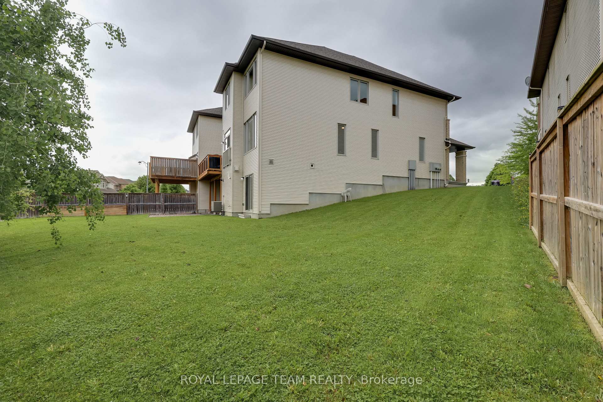 Photo 50 of 920 Fletcher Circle, Ottawa, Kanata - Kanata Lakes/Heritage Hills — HOMEH