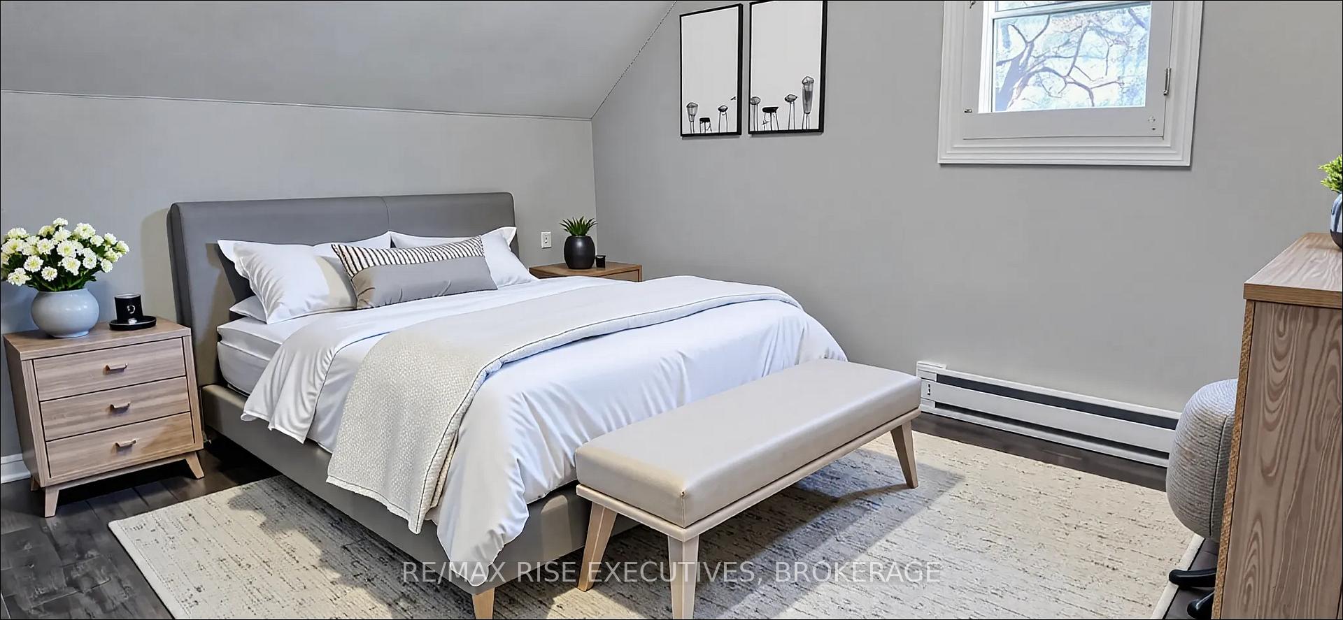 Photo 7 of 500 Macdonnell Street, Kingston, East of Sir John A. Blvd — HOMEH