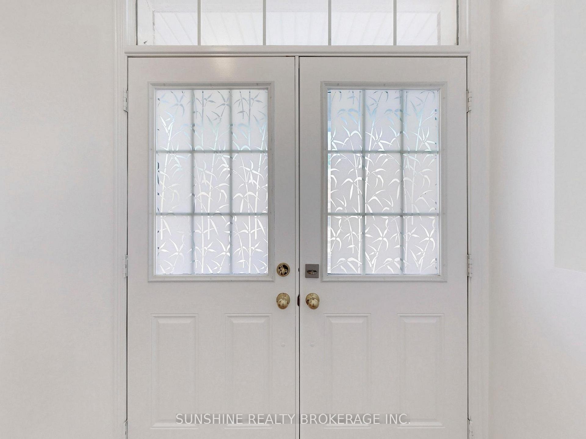 Photo 4 of 27 Harlan Street, Markham, Cornell — HOMEH