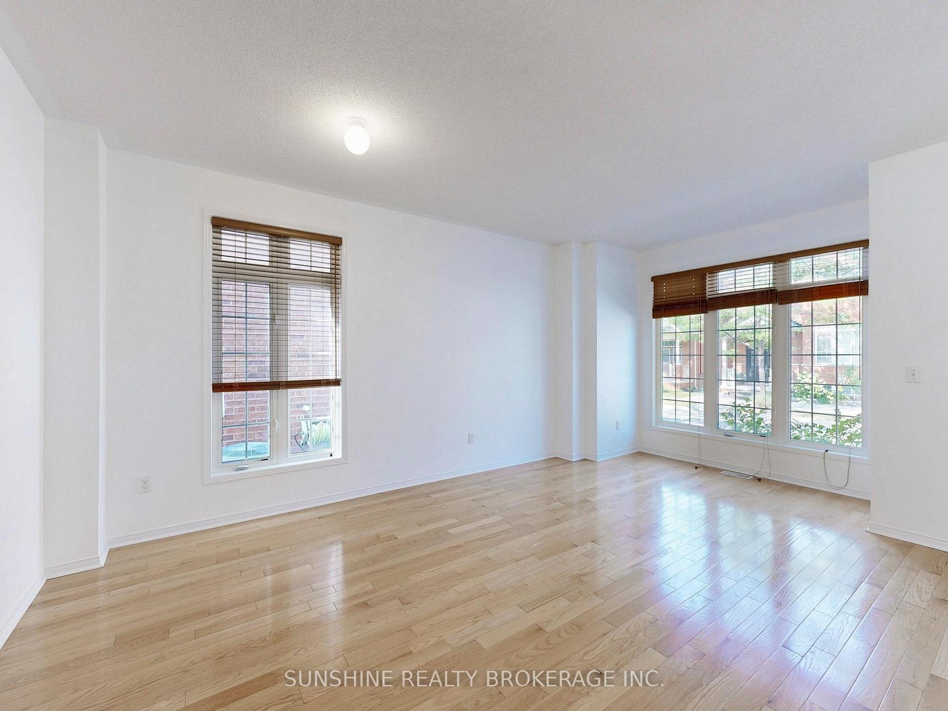 Photo 7 of 27 Harlan Street, Markham, Cornell — HOMEH