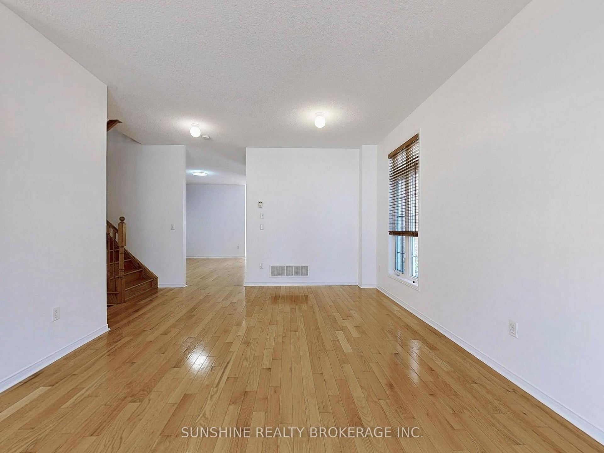 Photo 8 of 27 Harlan Street, Markham, Cornell — HOMEH