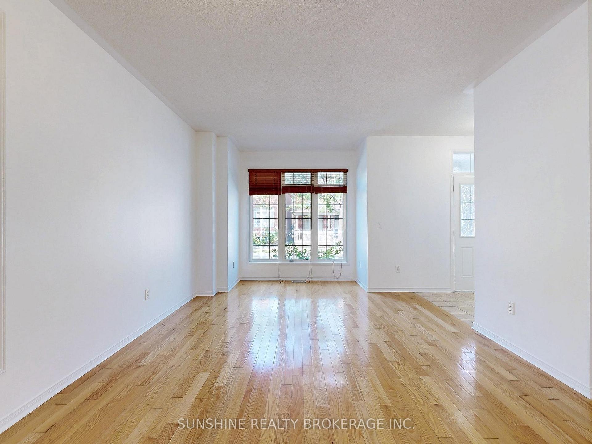 Photo 9 of 27 Harlan Street, Markham, Cornell — HOMEH