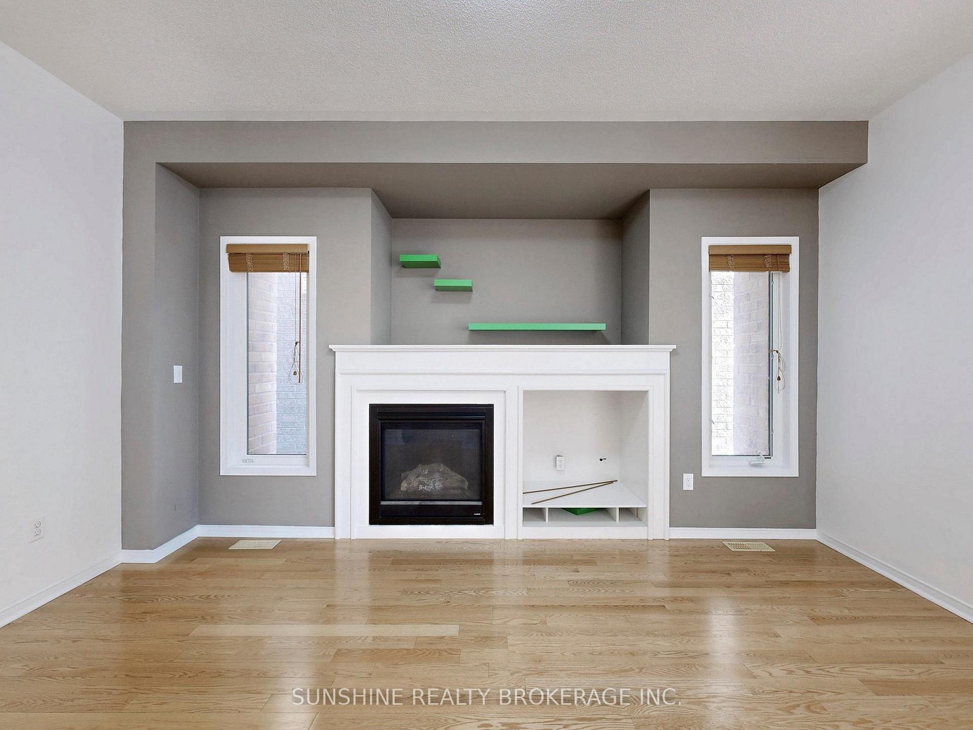 Photo 11 of 27 Harlan Street, Markham, Cornell — HOMEH
