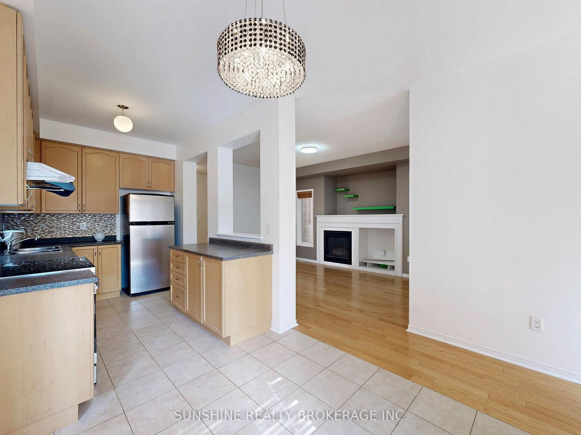 Photo 15 of 27 Harlan Street, Markham, Cornell — HOMEH