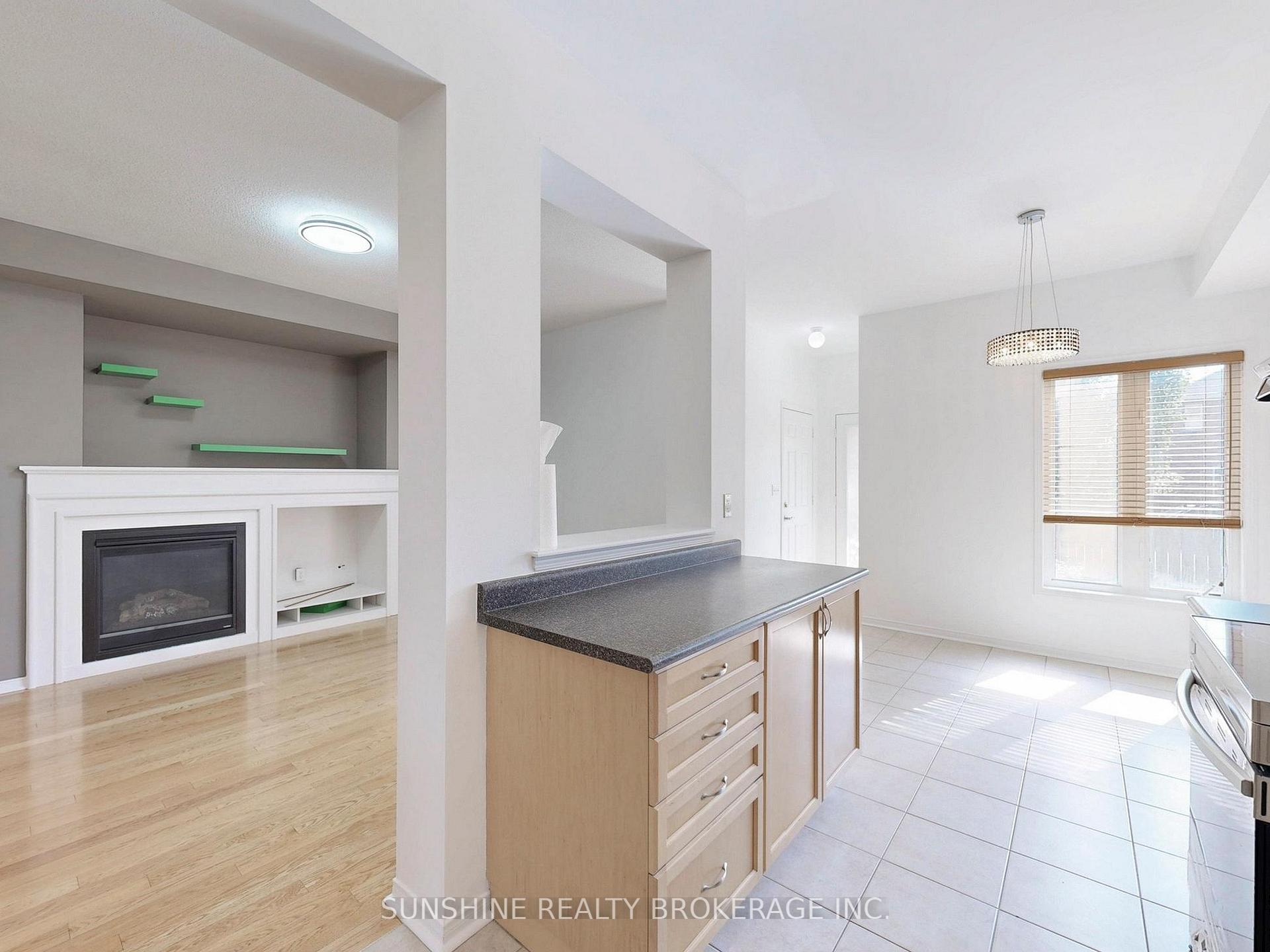 Photo 16 of 27 Harlan Street, Markham, Cornell — HOMEH