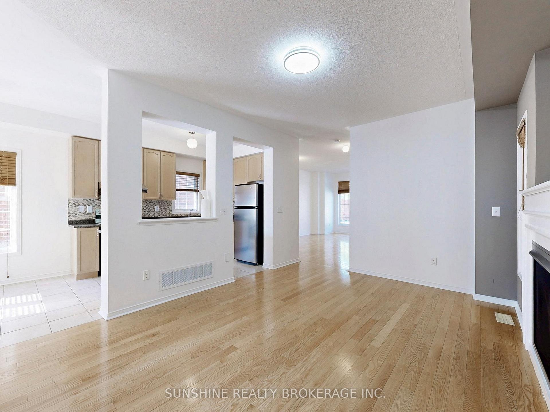 Photo 17 of 27 Harlan Street, Markham, Cornell — HOMEH