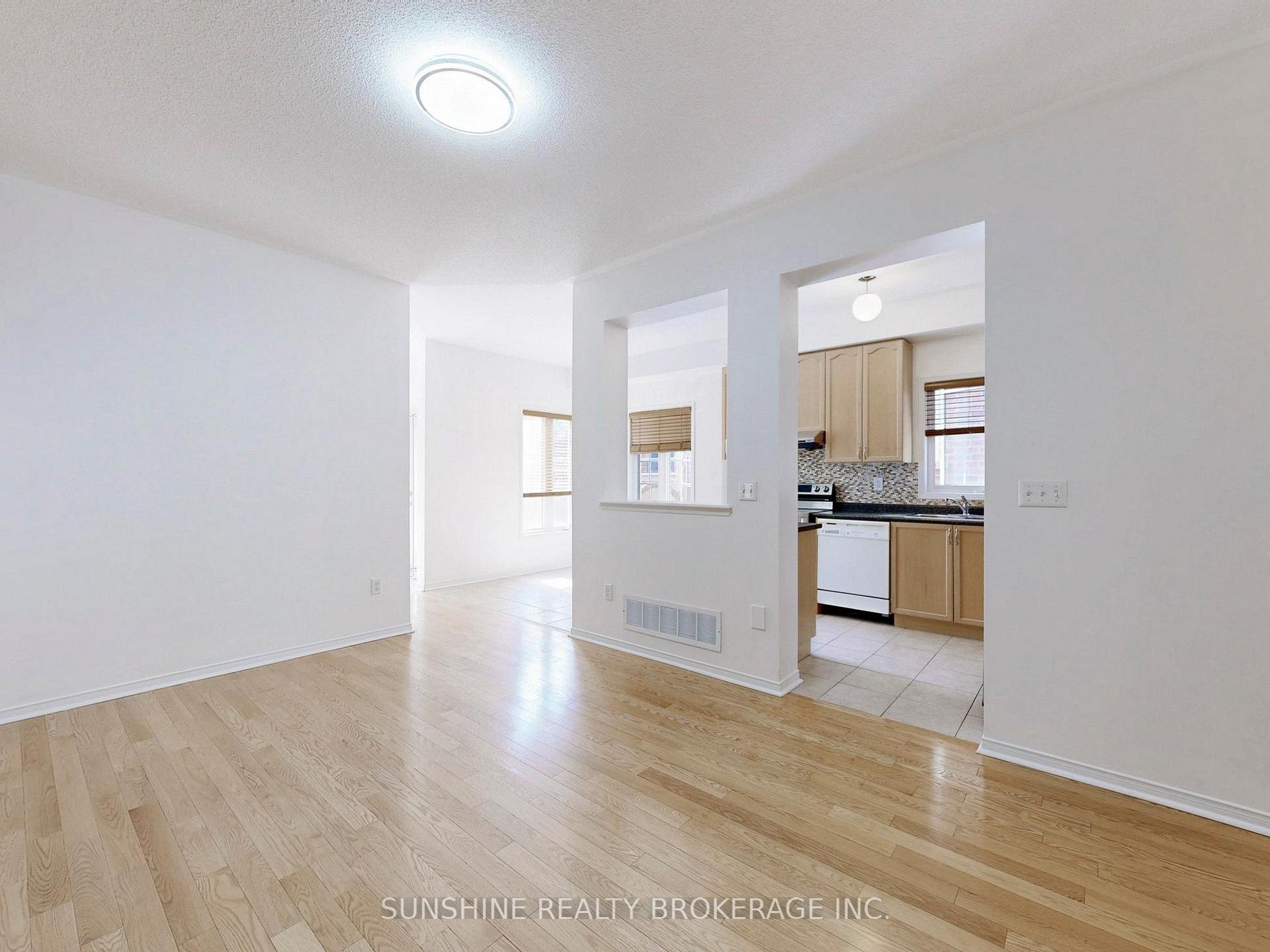Photo 18 of 27 Harlan Street, Markham, Cornell — HOMEH