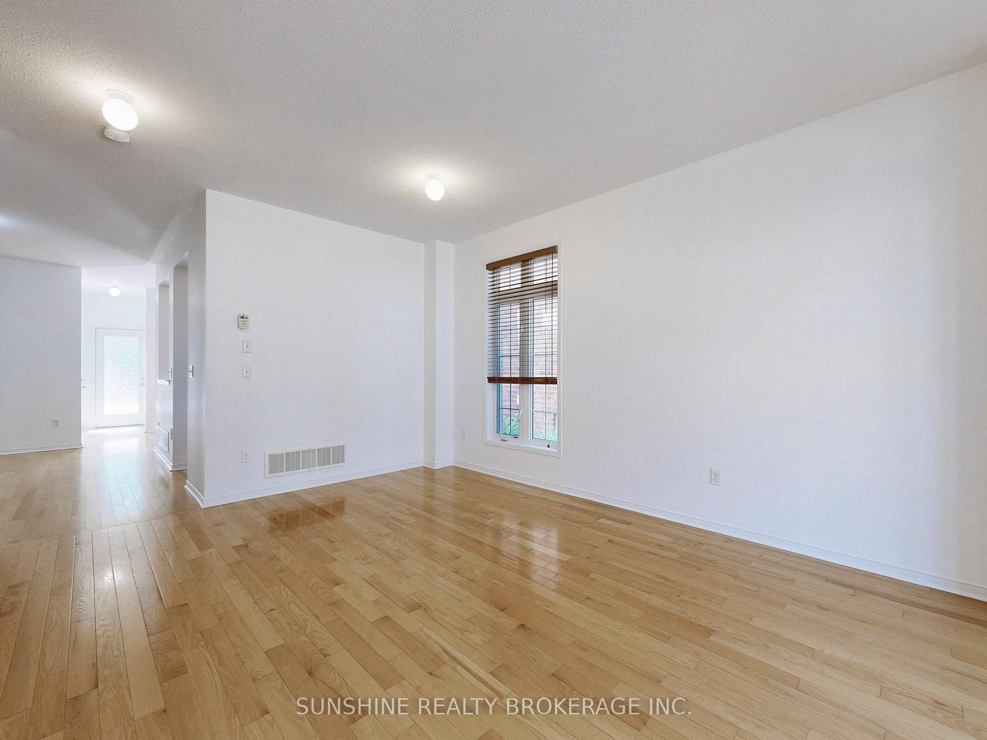 Photo 19 of 27 Harlan Street, Markham, Cornell — HOMEH