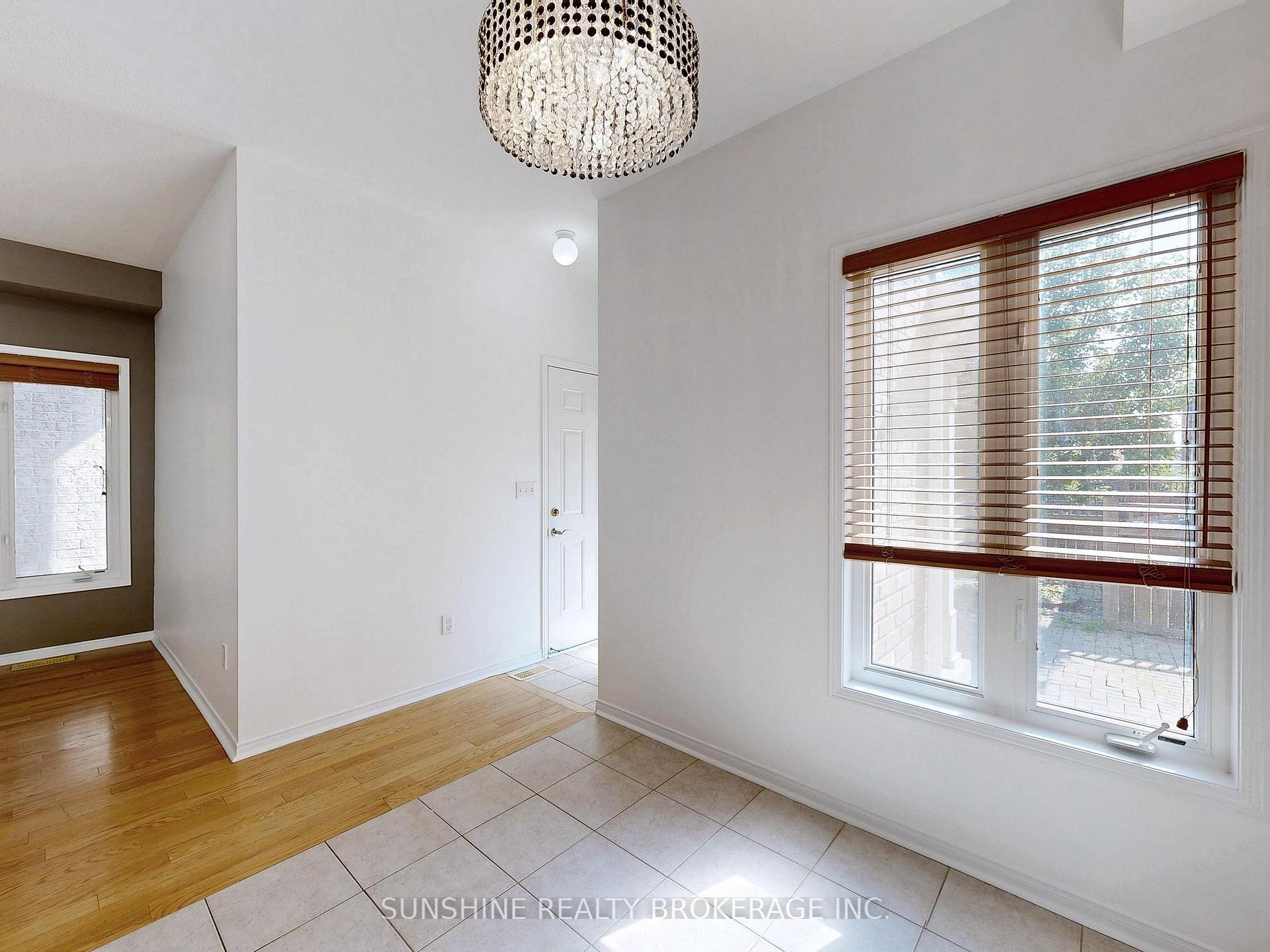 Photo 20 of 27 Harlan Street, Markham, Cornell — HOMEH