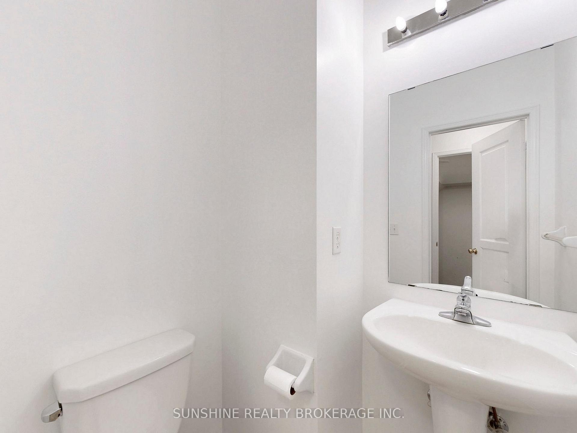 Photo 21 of 27 Harlan Street, Markham, Cornell — HOMEH