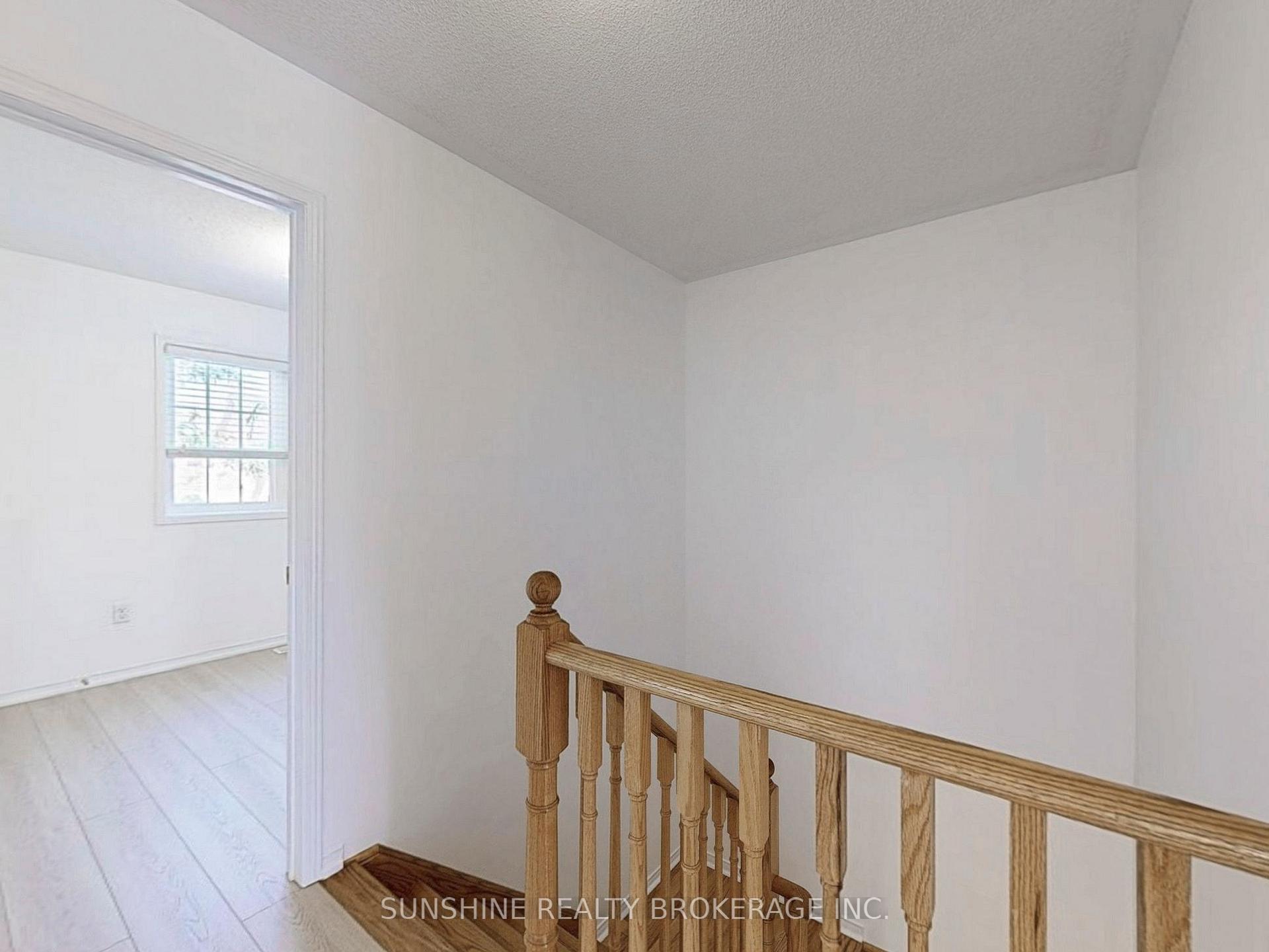 Photo 23 of 27 Harlan Street, Markham, Cornell — HOMEH