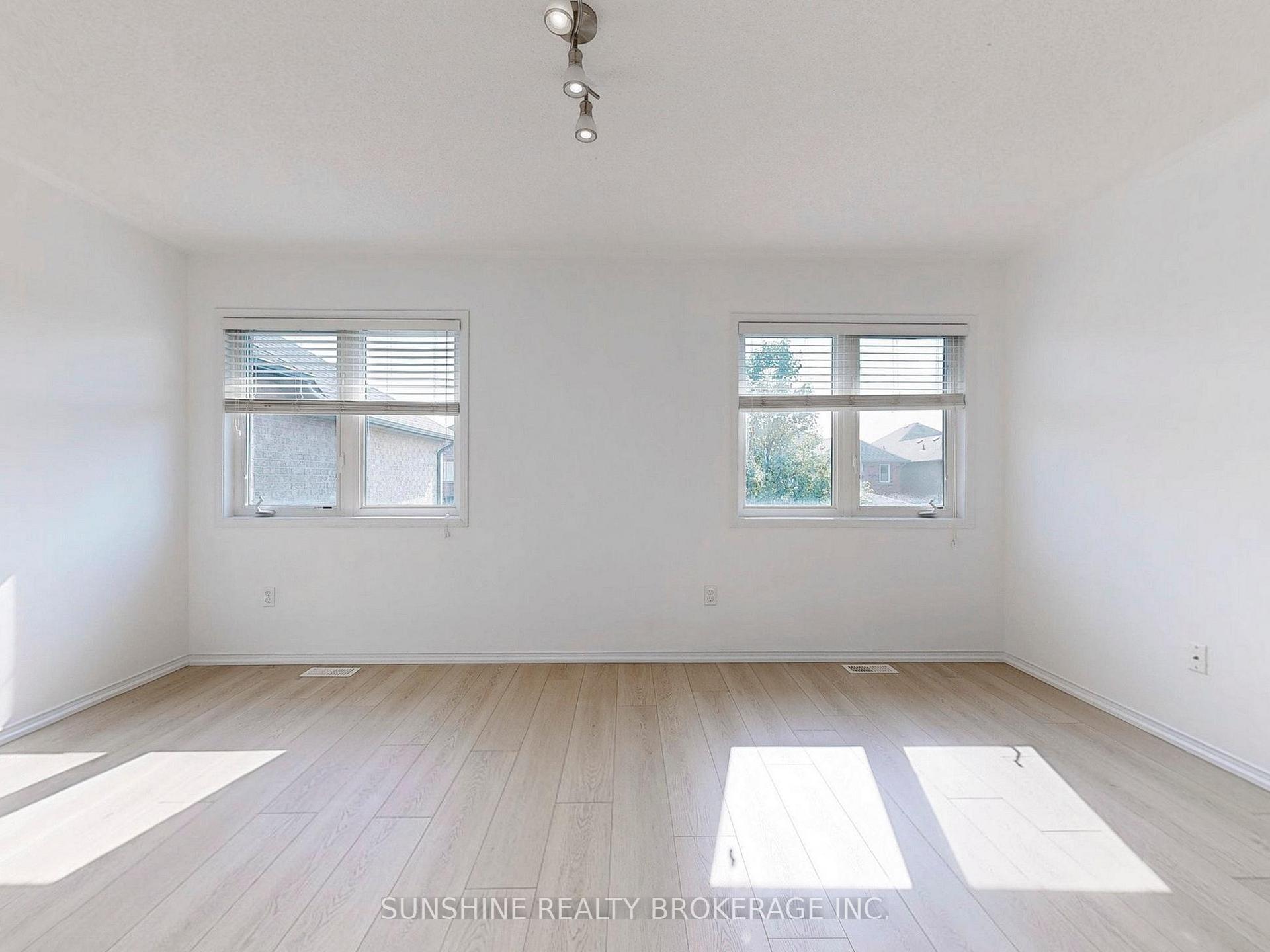 Photo 25 of 27 Harlan Street, Markham, Cornell — HOMEH