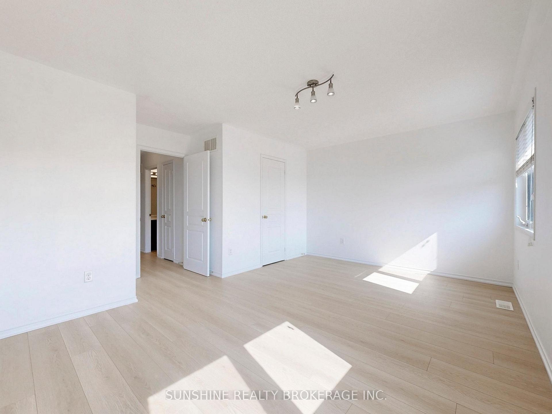 Photo 27 of 27 Harlan Street, Markham, Cornell — HOMEH