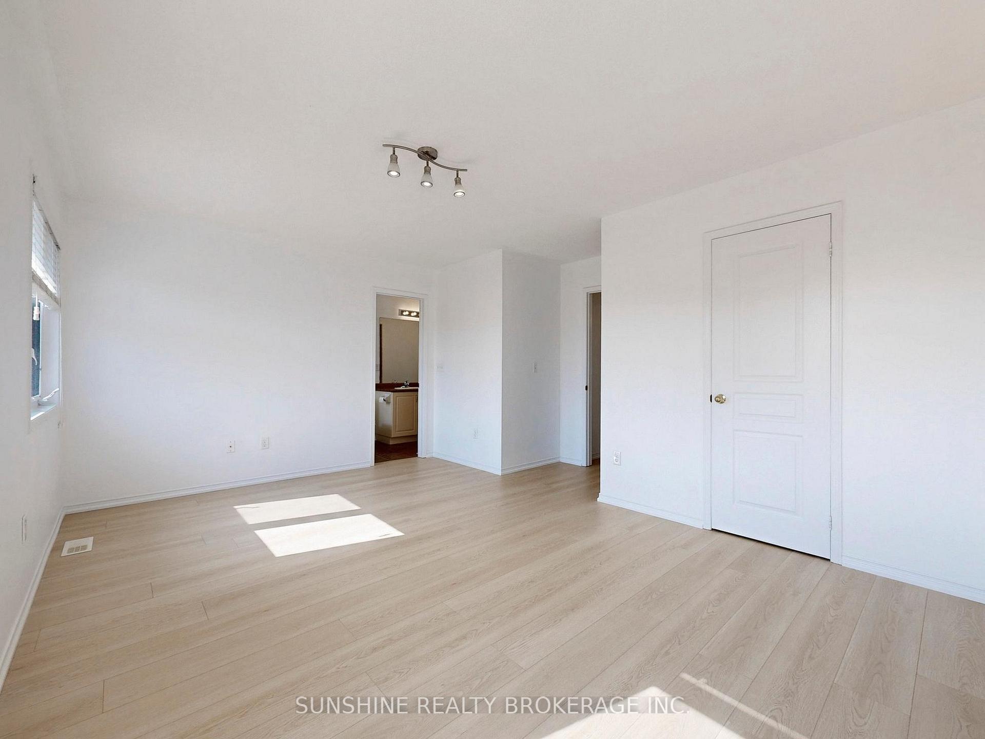 Photo 28 of 27 Harlan Street, Markham, Cornell — HOMEH