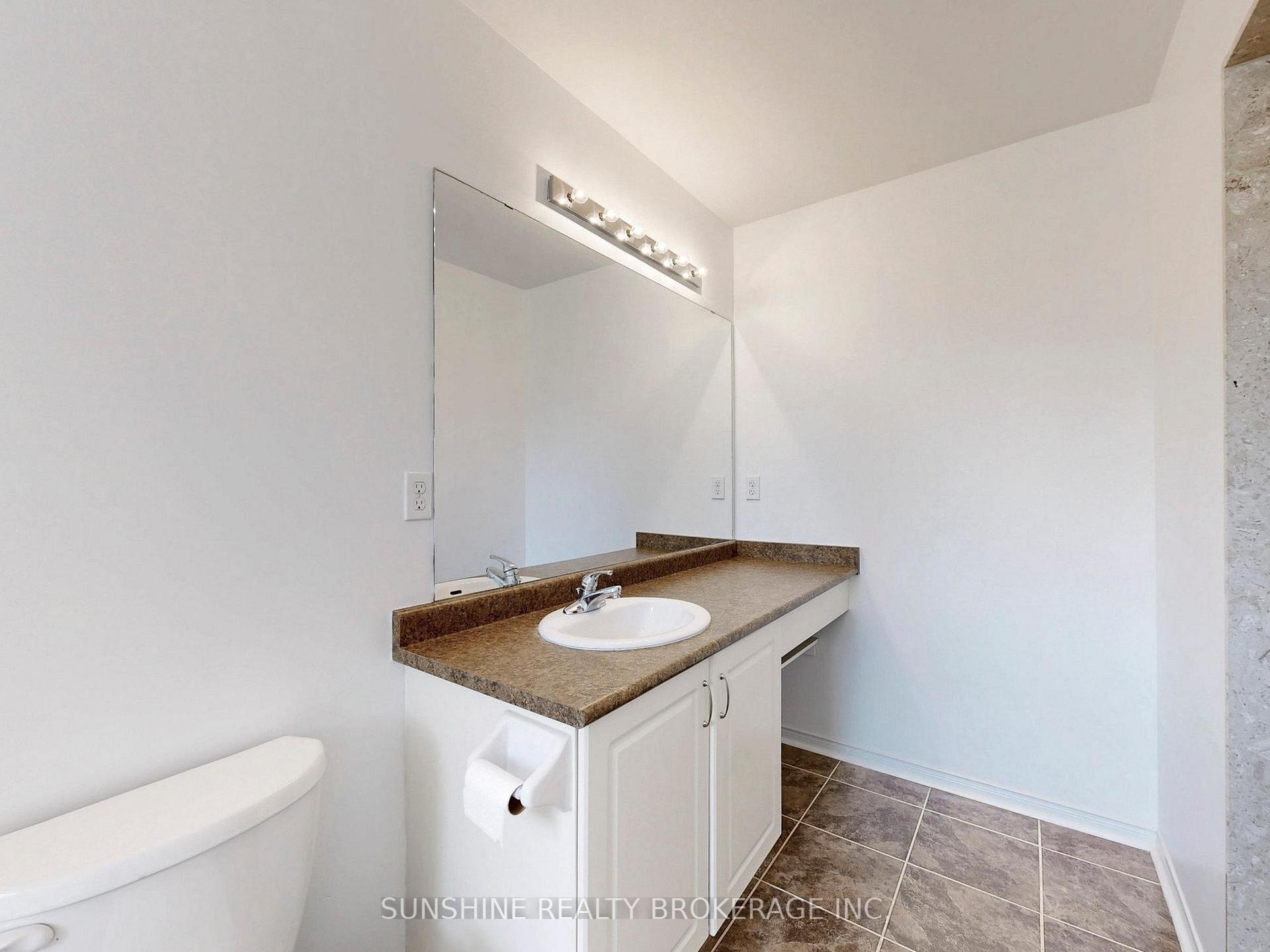 Photo 29 of 27 Harlan Street, Markham, Cornell — HOMEH