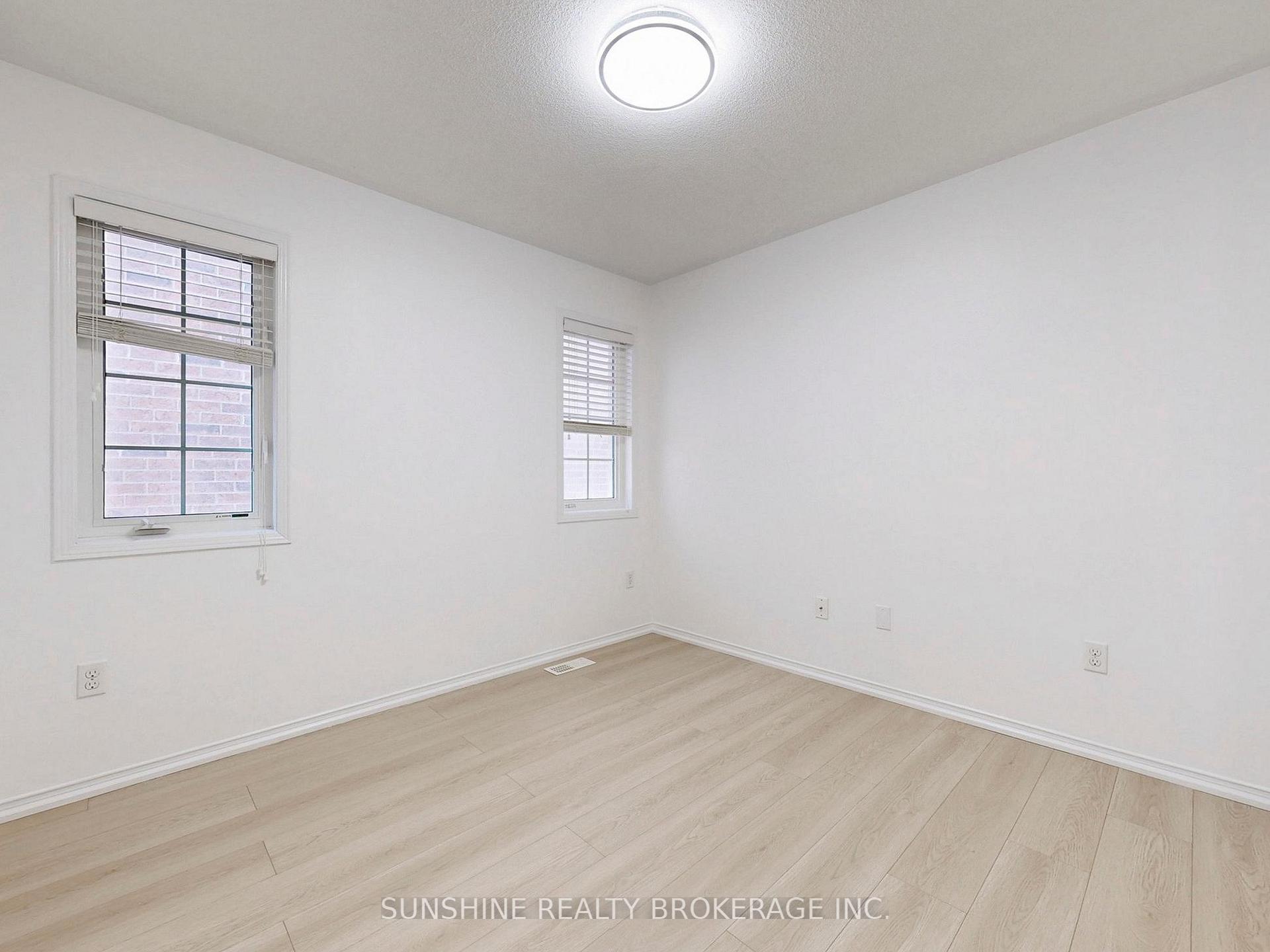 Photo 31 of 27 Harlan Street, Markham, Cornell — HOMEH