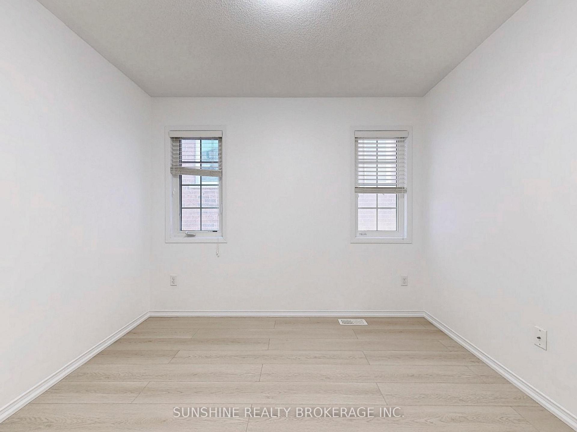 Photo 32 of 27 Harlan Street, Markham, Cornell — HOMEH