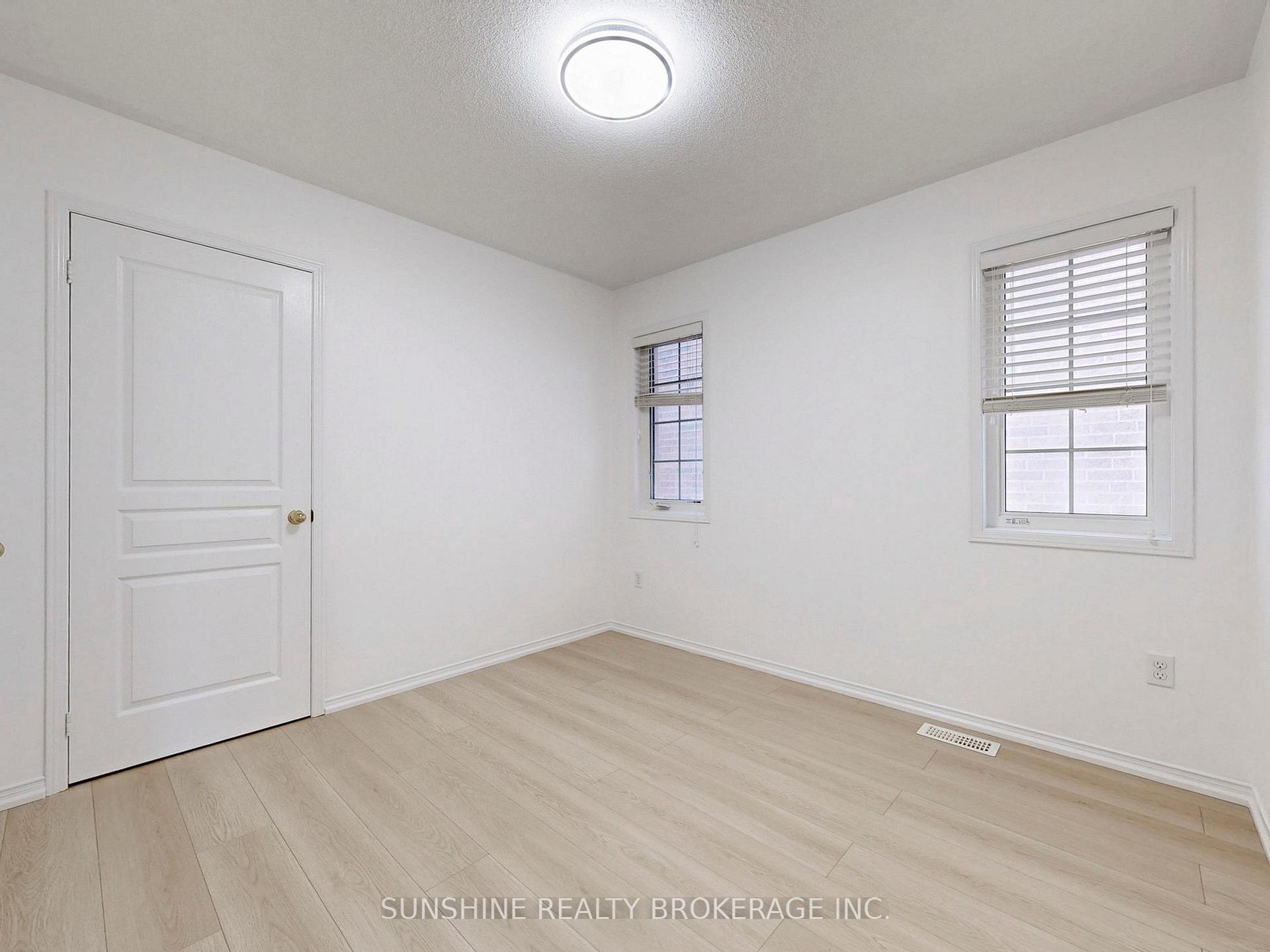 Photo 33 of 27 Harlan Street, Markham, Cornell — HOMEH