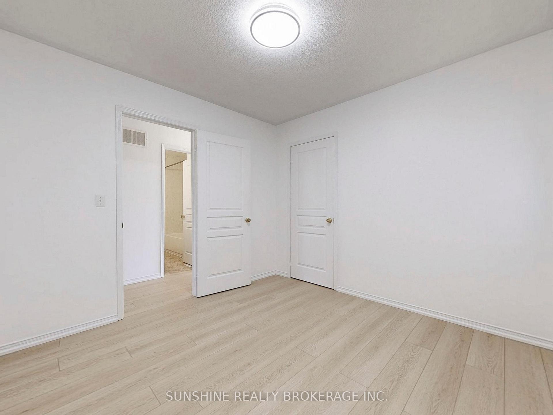 Photo 34 of 27 Harlan Street, Markham, Cornell — HOMEH