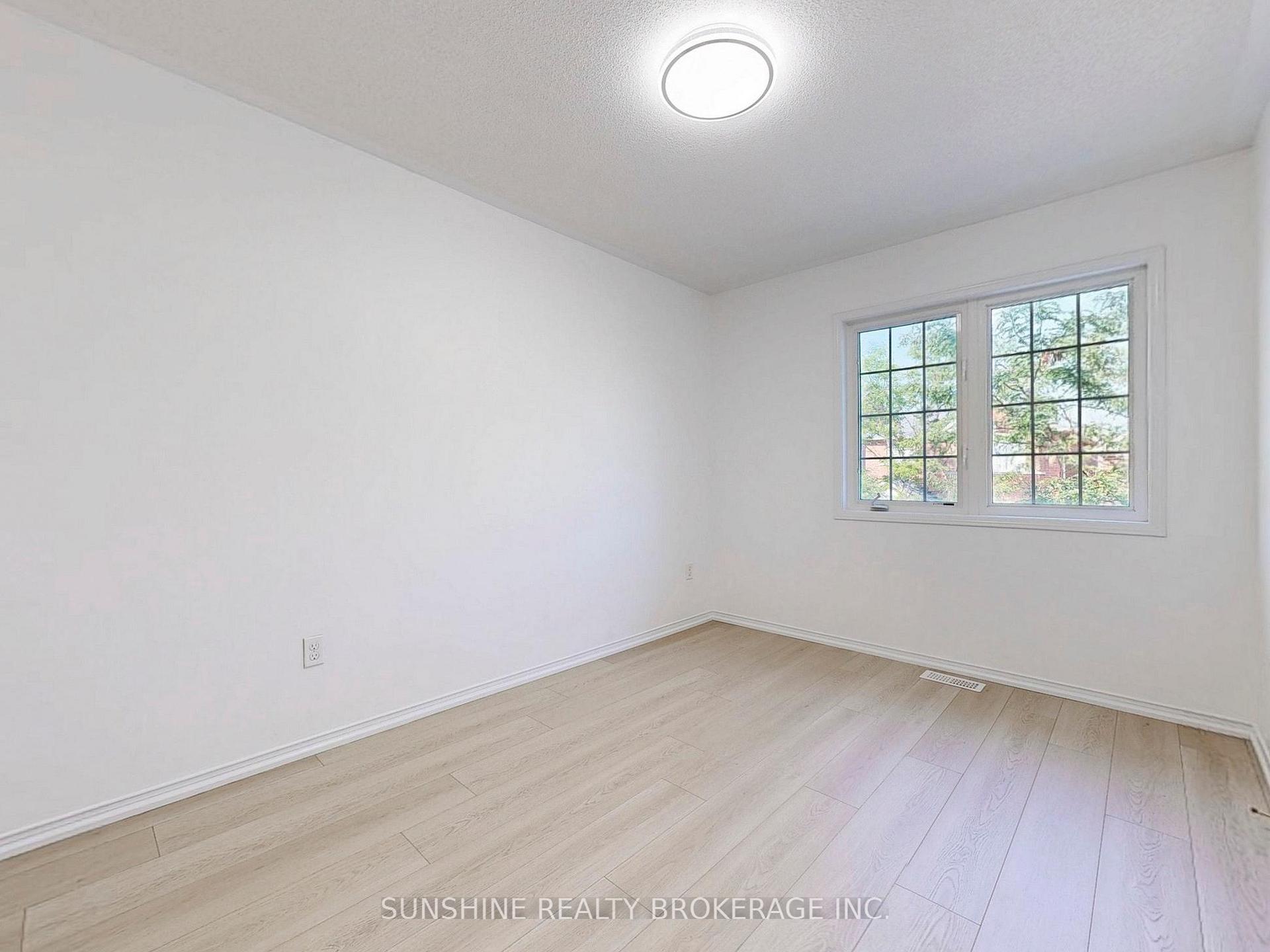 Photo 36 of 27 Harlan Street, Markham, Cornell — HOMEH