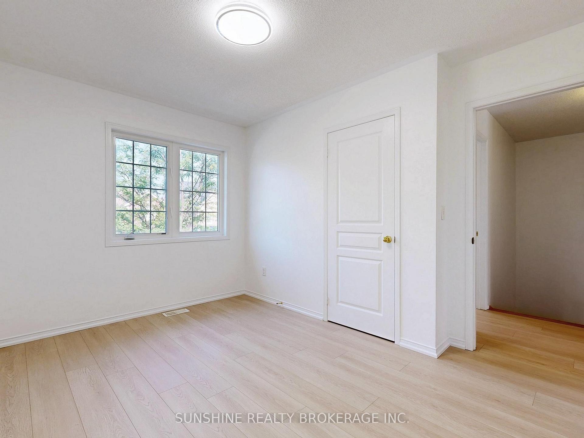 Photo 37 of 27 Harlan Street, Markham, Cornell — HOMEH