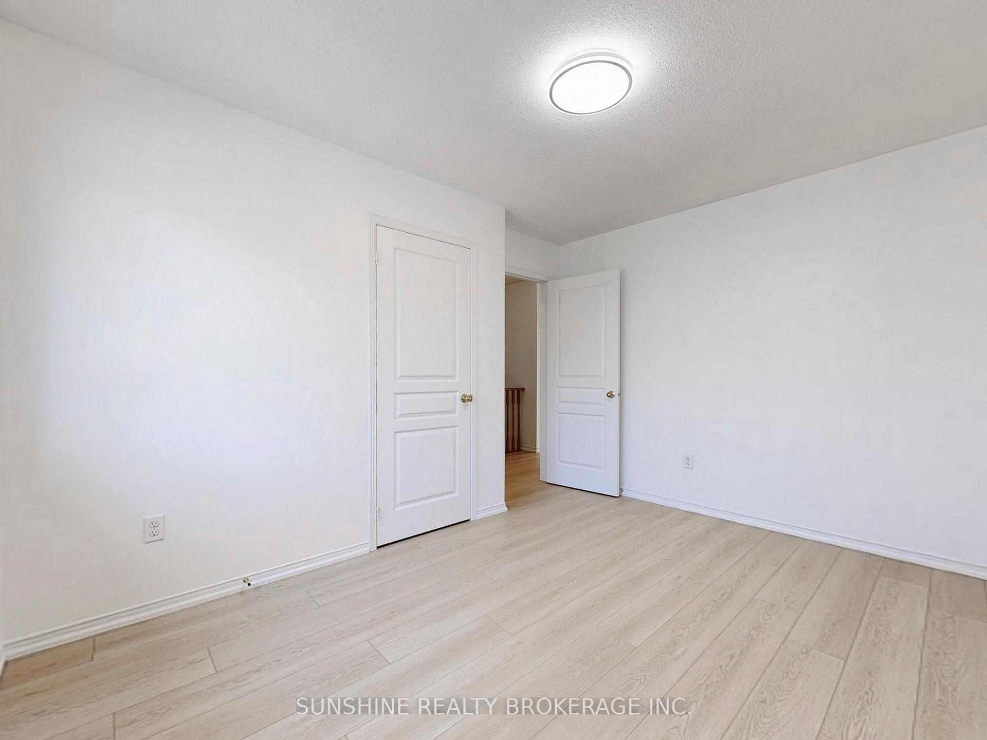 Photo 38 of 27 Harlan Street, Markham, Cornell — HOMEH