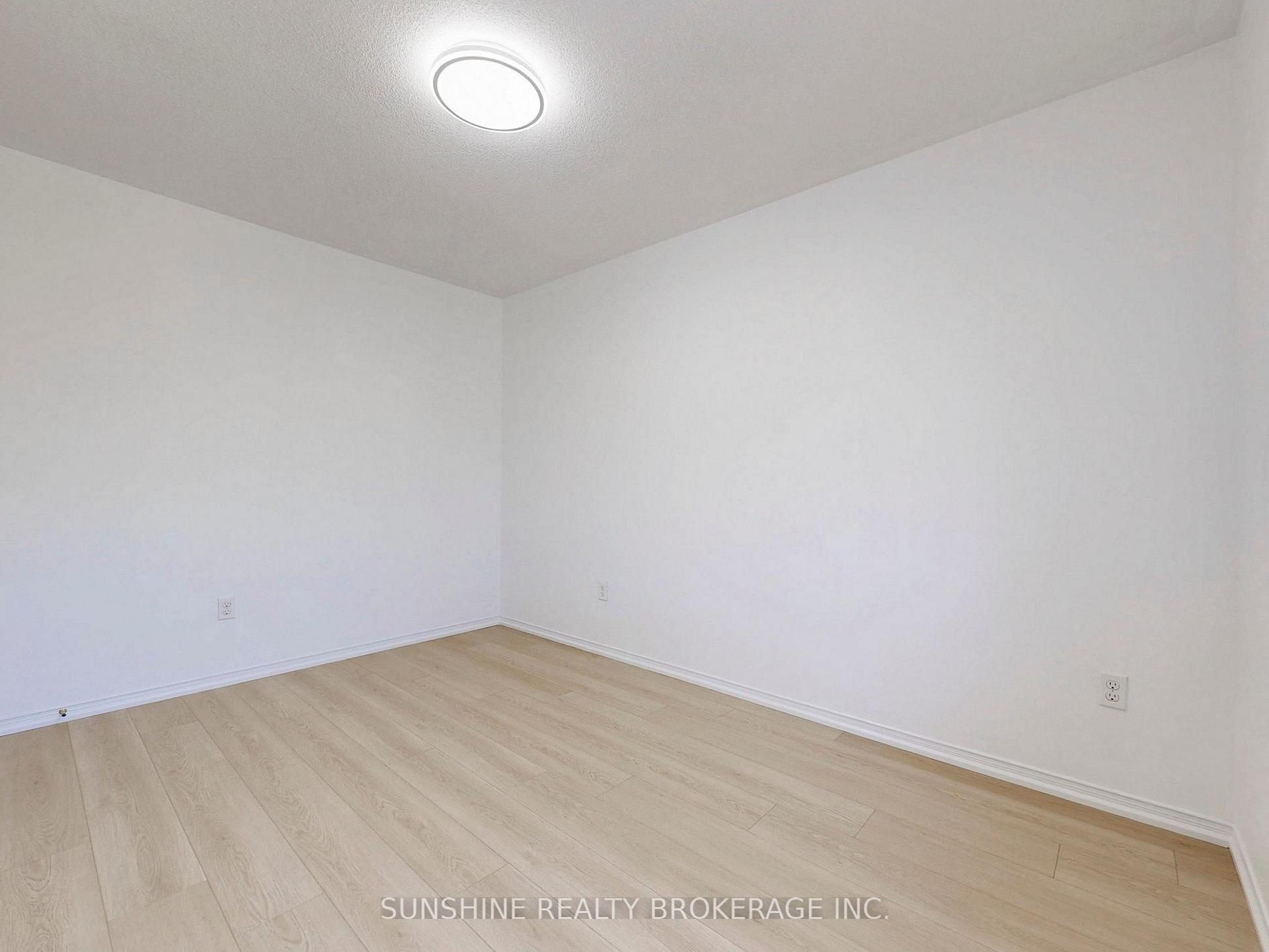 Photo 39 of 27 Harlan Street, Markham, Cornell — HOMEH