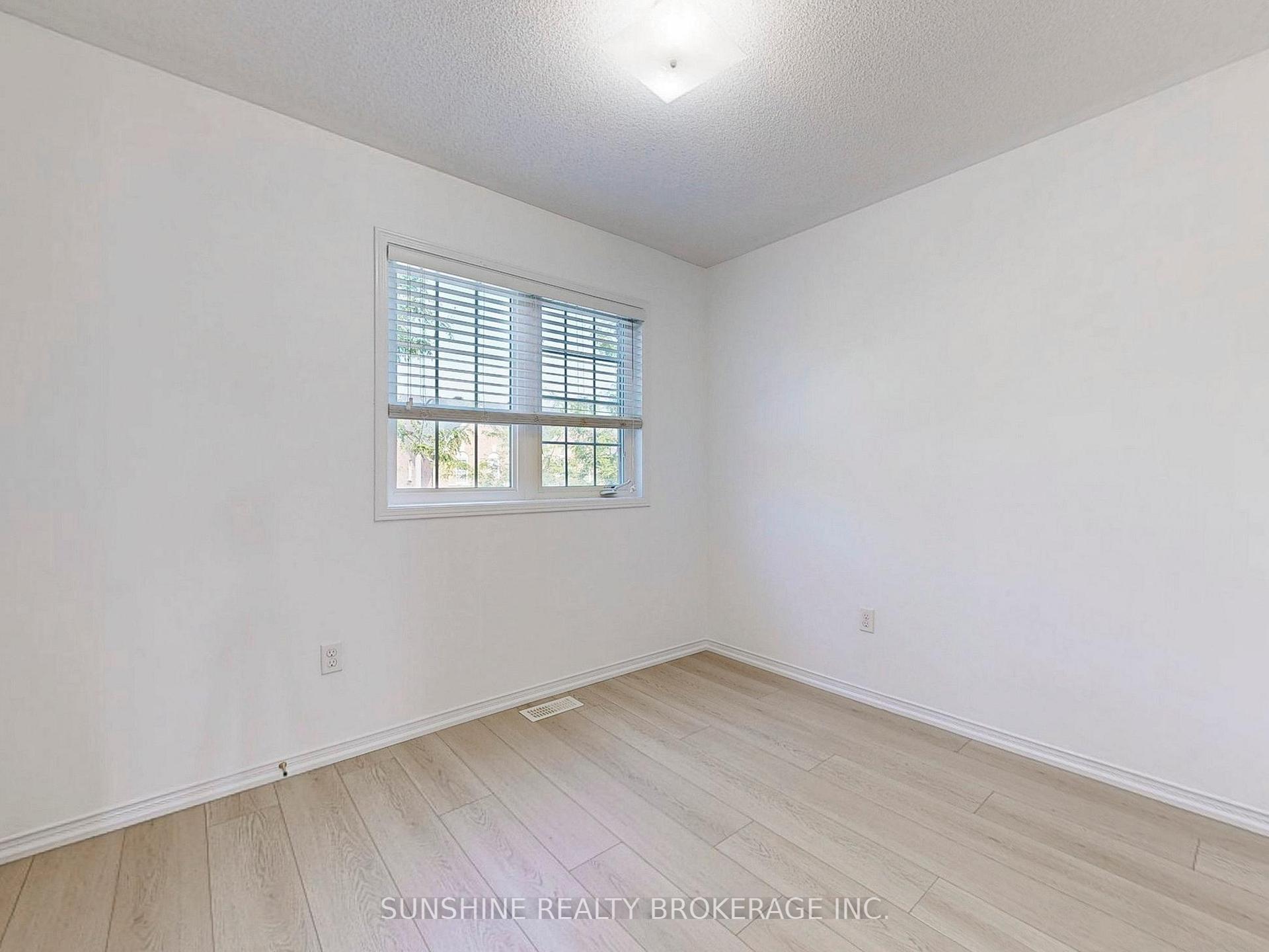 Photo 40 of 27 Harlan Street, Markham, Cornell — HOMEH