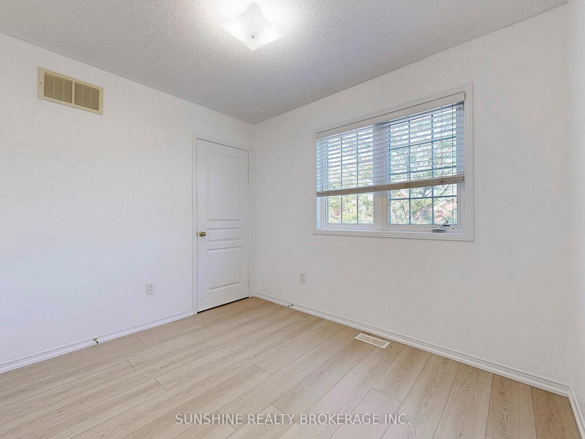 Photo 41 of 27 Harlan Street, Markham, Cornell — HOMEH