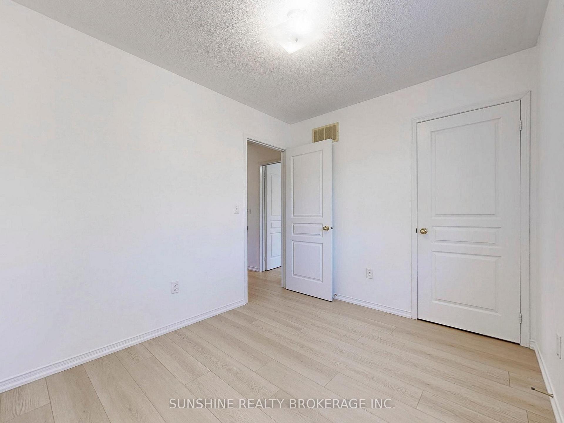 Photo 42 of 27 Harlan Street, Markham, Cornell — HOMEH