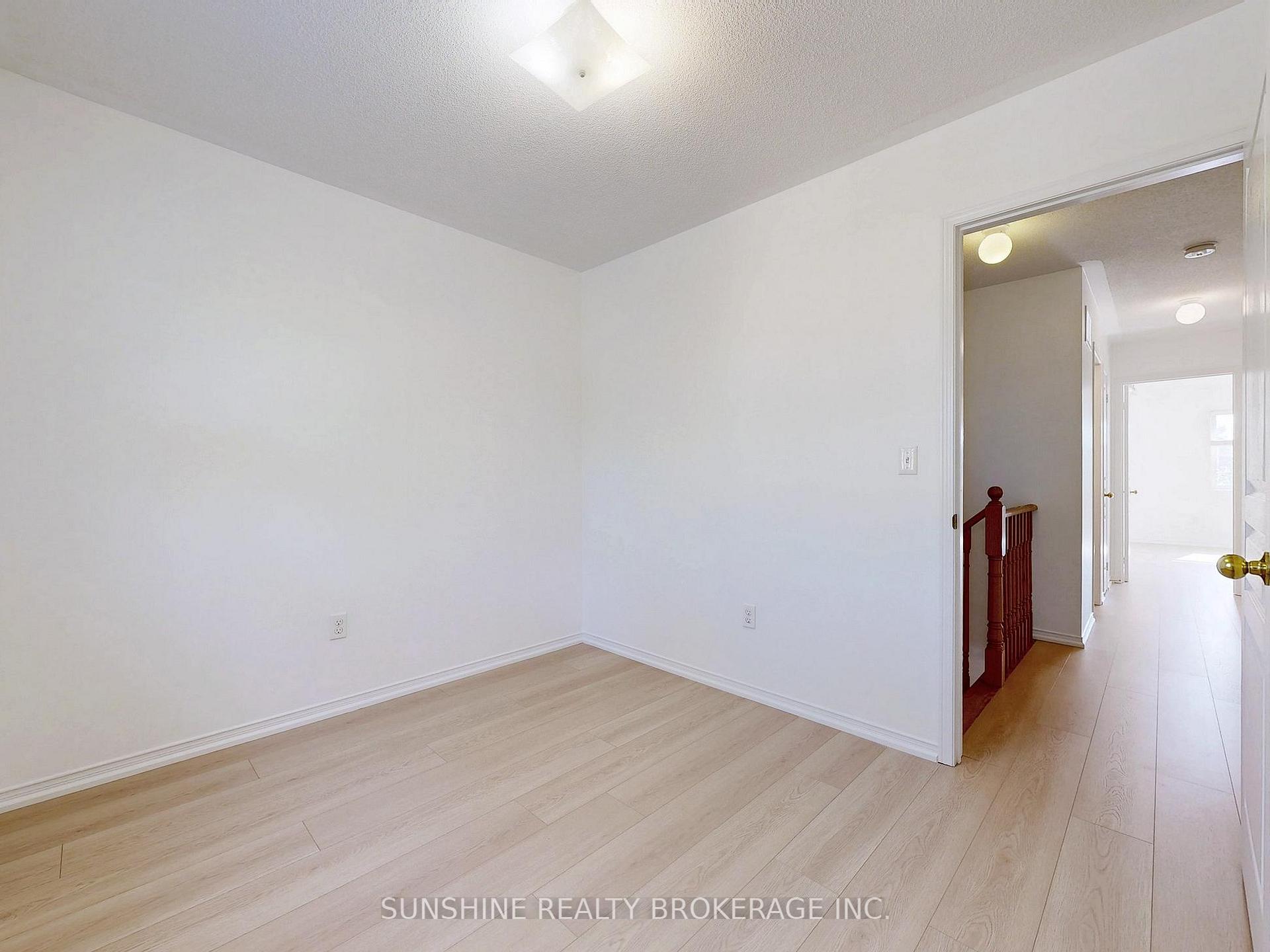 Photo 43 of 27 Harlan Street, Markham, Cornell — HOMEH