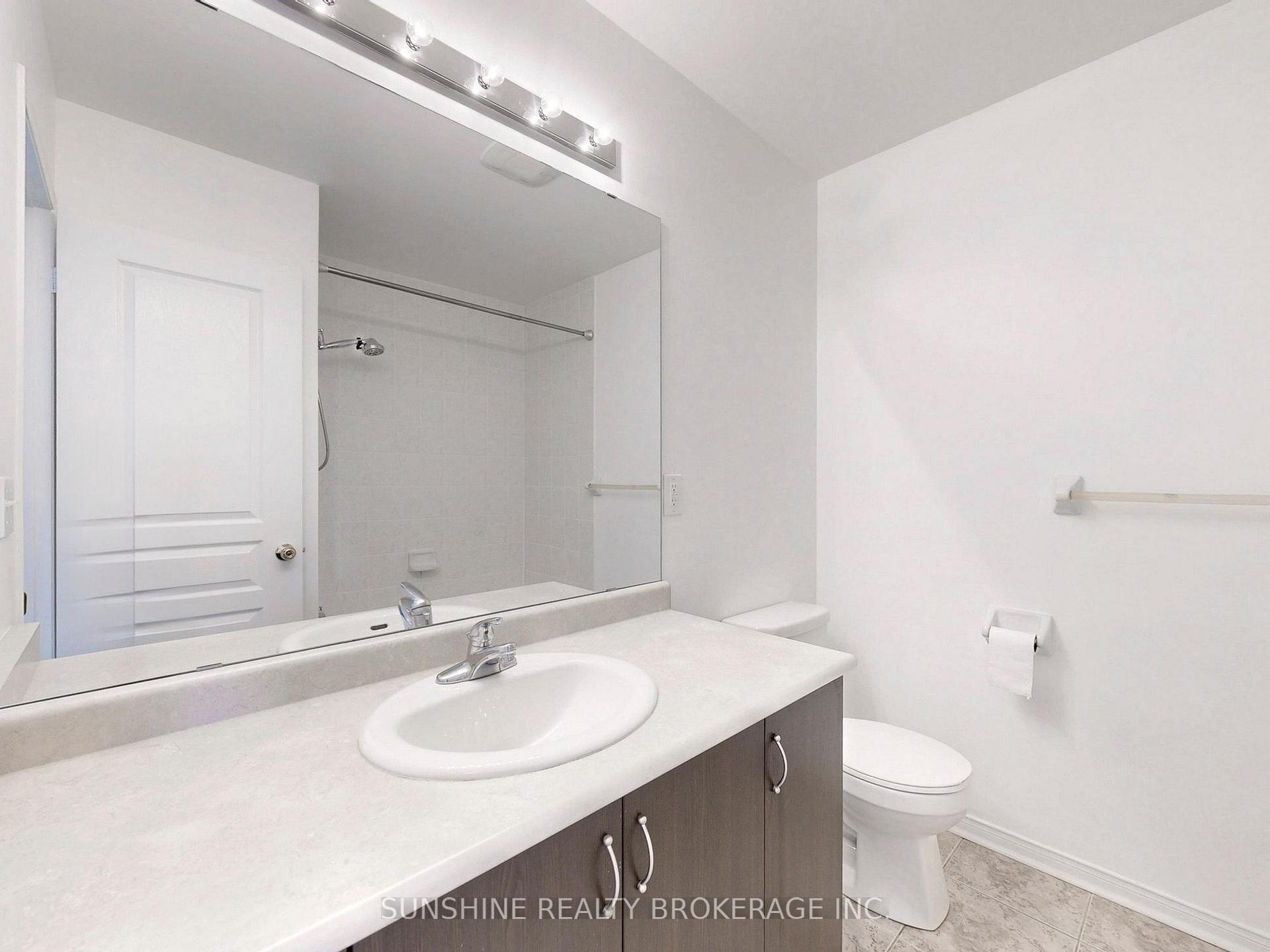 Photo 44 of 27 Harlan Street, Markham, Cornell — HOMEH