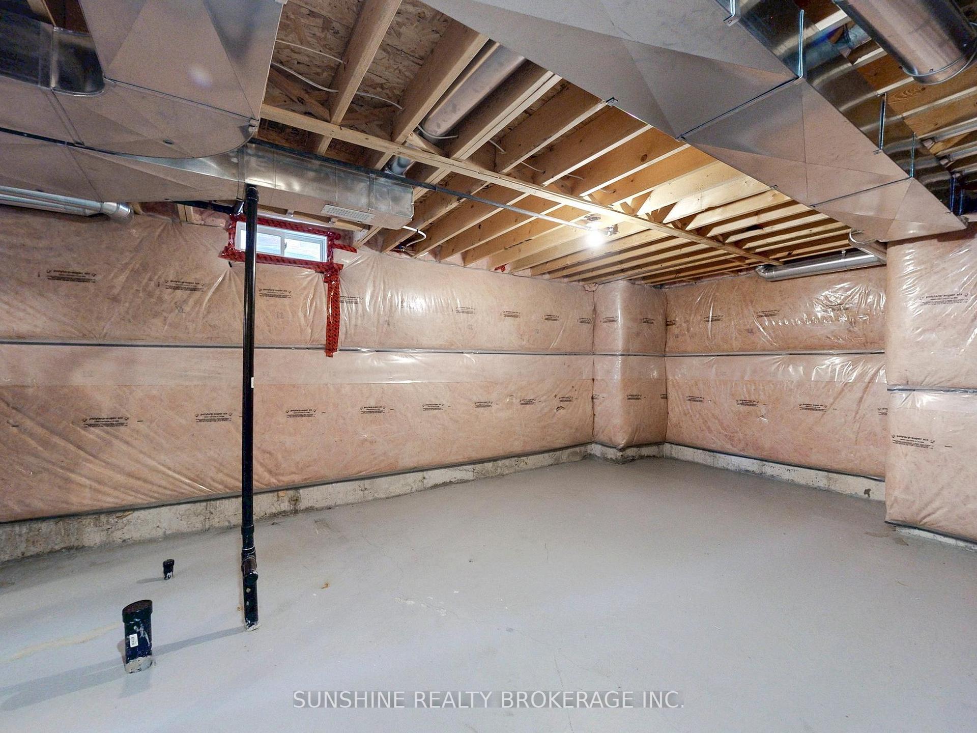 Photo 45 of 27 Harlan Street, Markham, Cornell — HOMEH