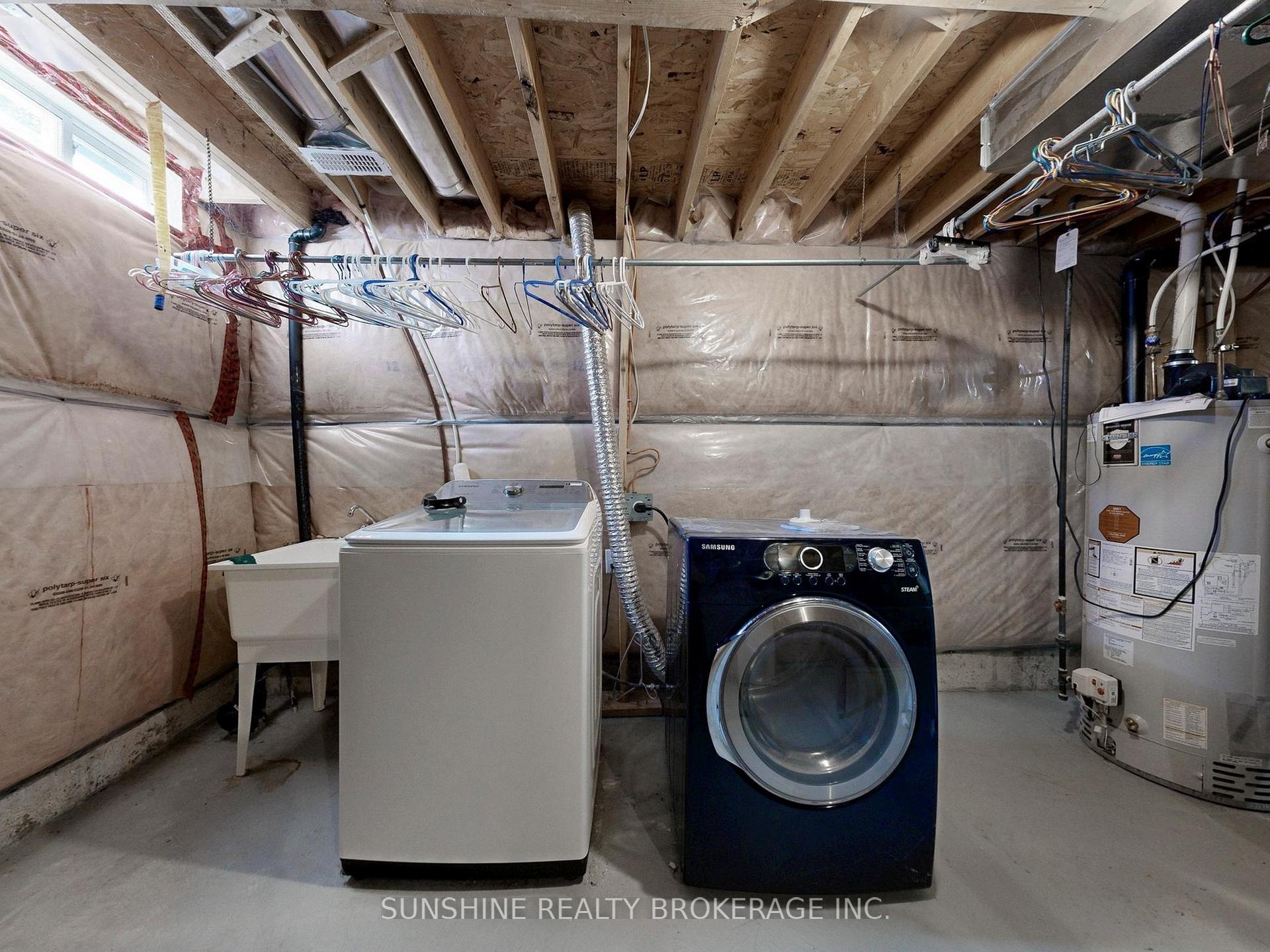 Photo 47 of 27 Harlan Street, Markham, Cornell — HOMEH