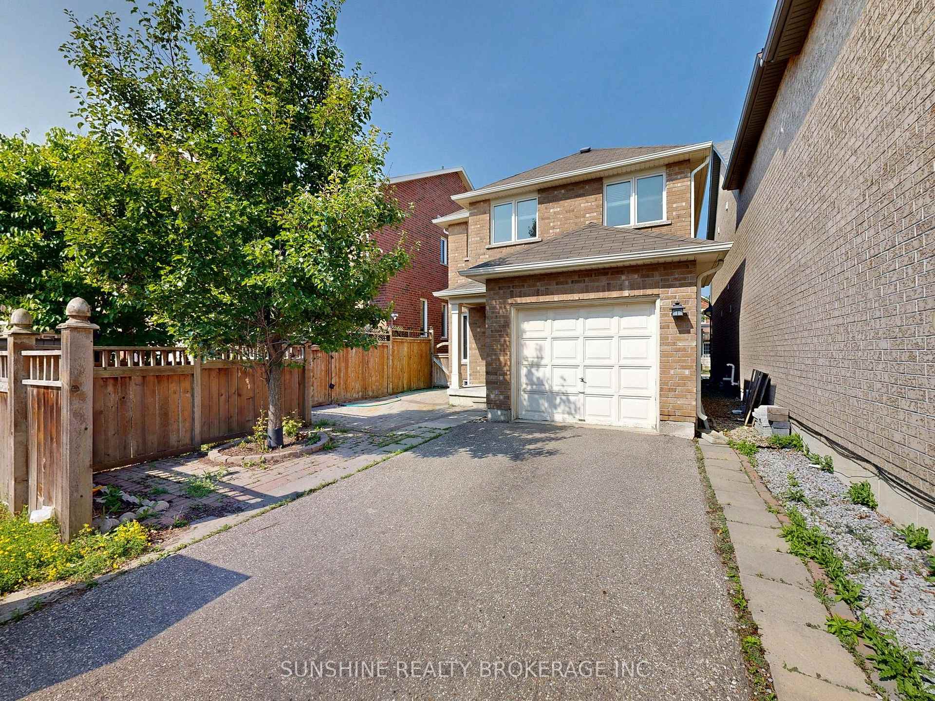 Photo 49 of 27 Harlan Street, Markham, Cornell — HOMEH