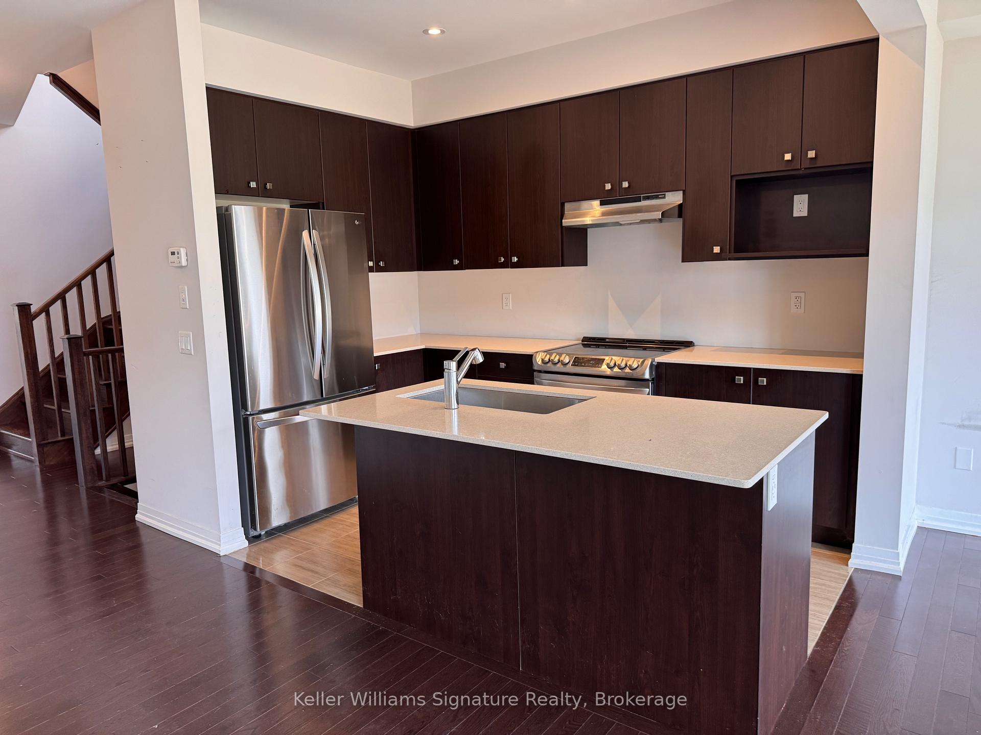 Photo 5 of 264 Provident Way, Hamilton, Mount Hope — HOMEH