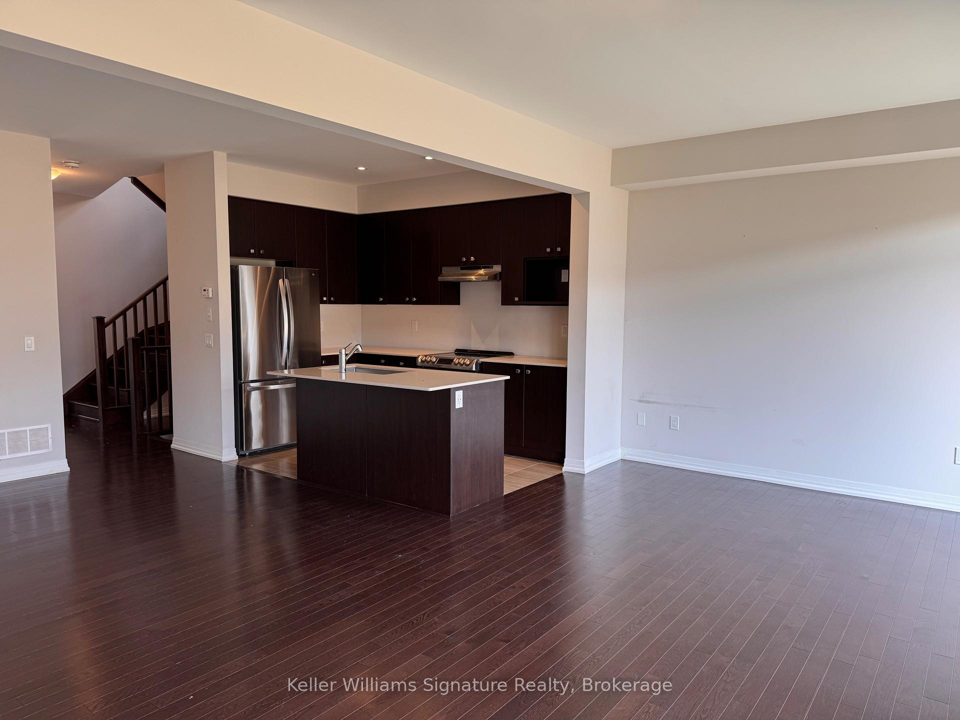 Photo 6 of 264 Provident Way, Hamilton, Mount Hope — HOMEH
