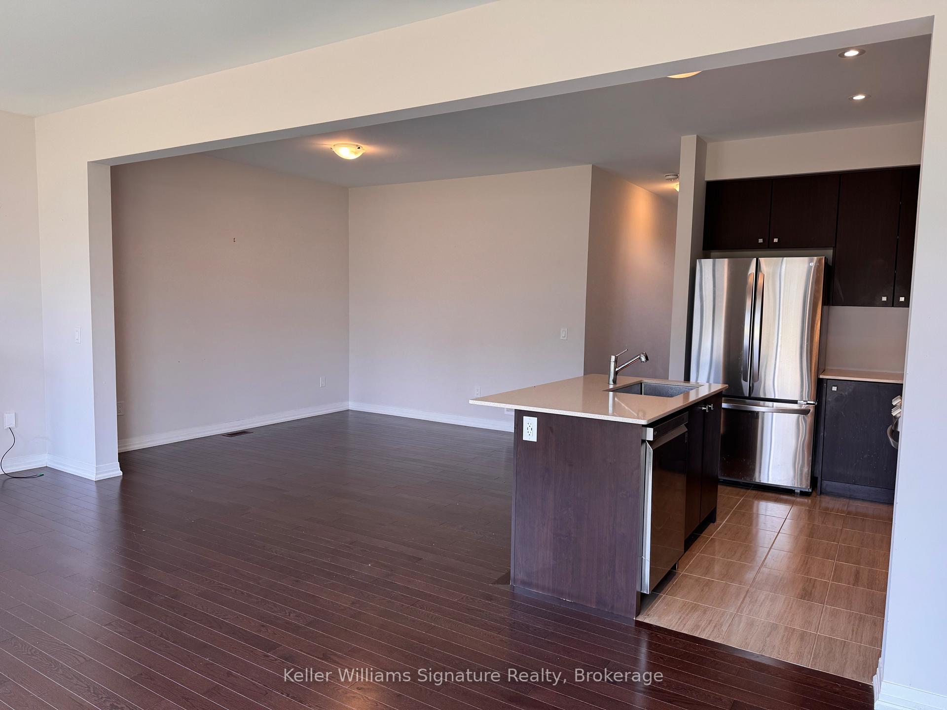 Photo 7 of 264 Provident Way, Hamilton, Mount Hope — HOMEH