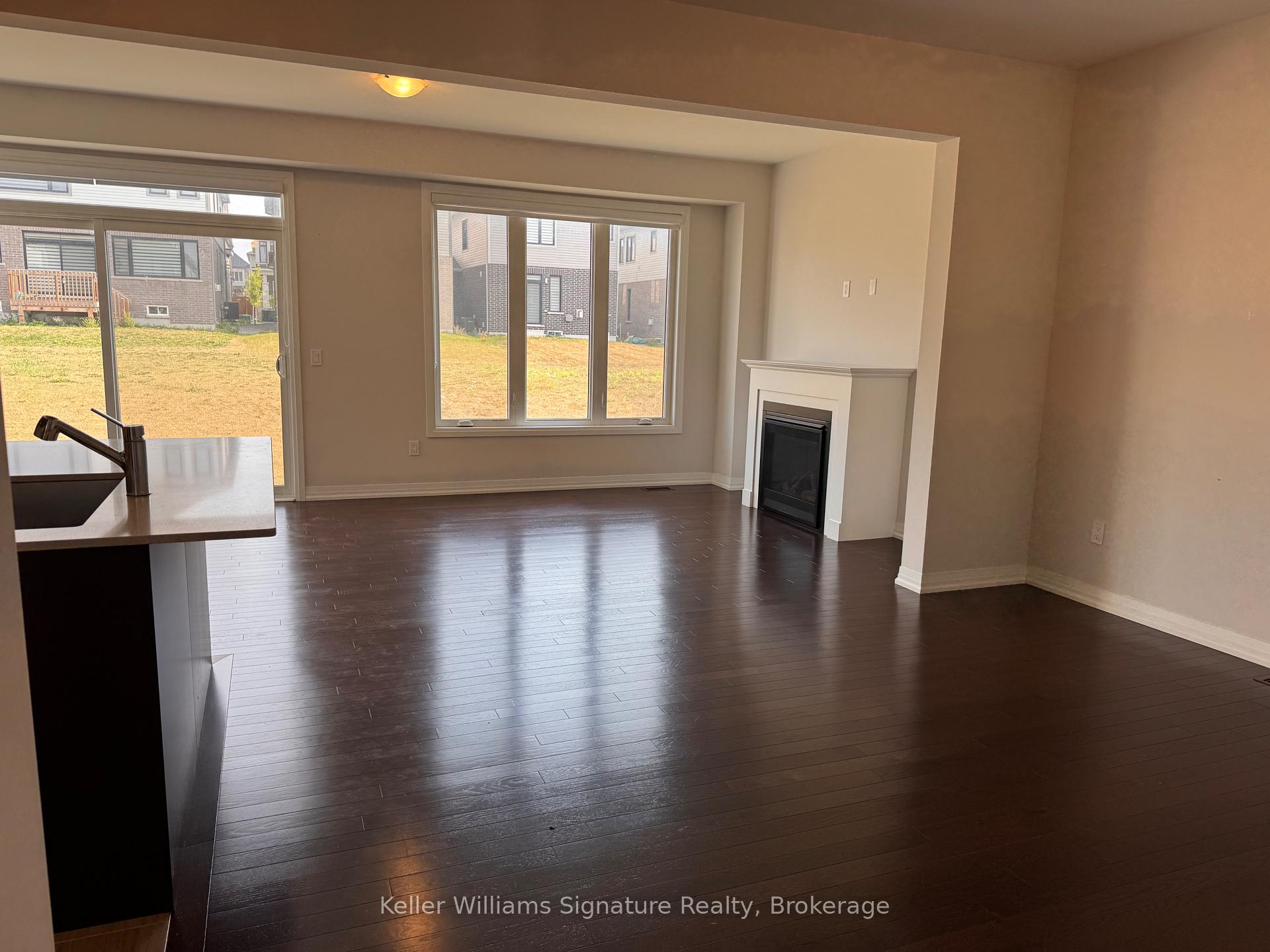 Photo 8 of 264 Provident Way, Hamilton, Mount Hope — HOMEH