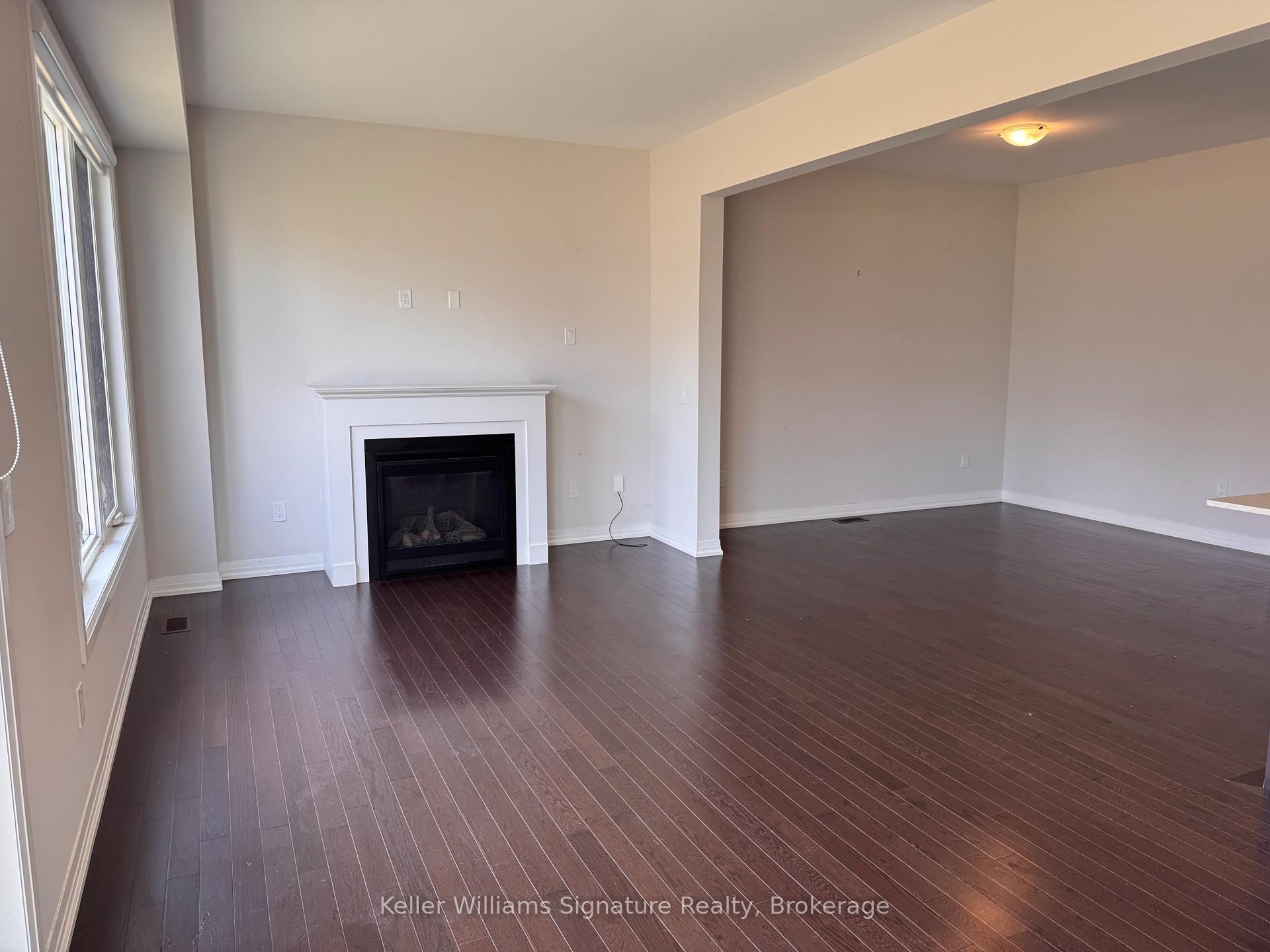 Photo 9 of 264 Provident Way, Hamilton, Mount Hope — HOMEH