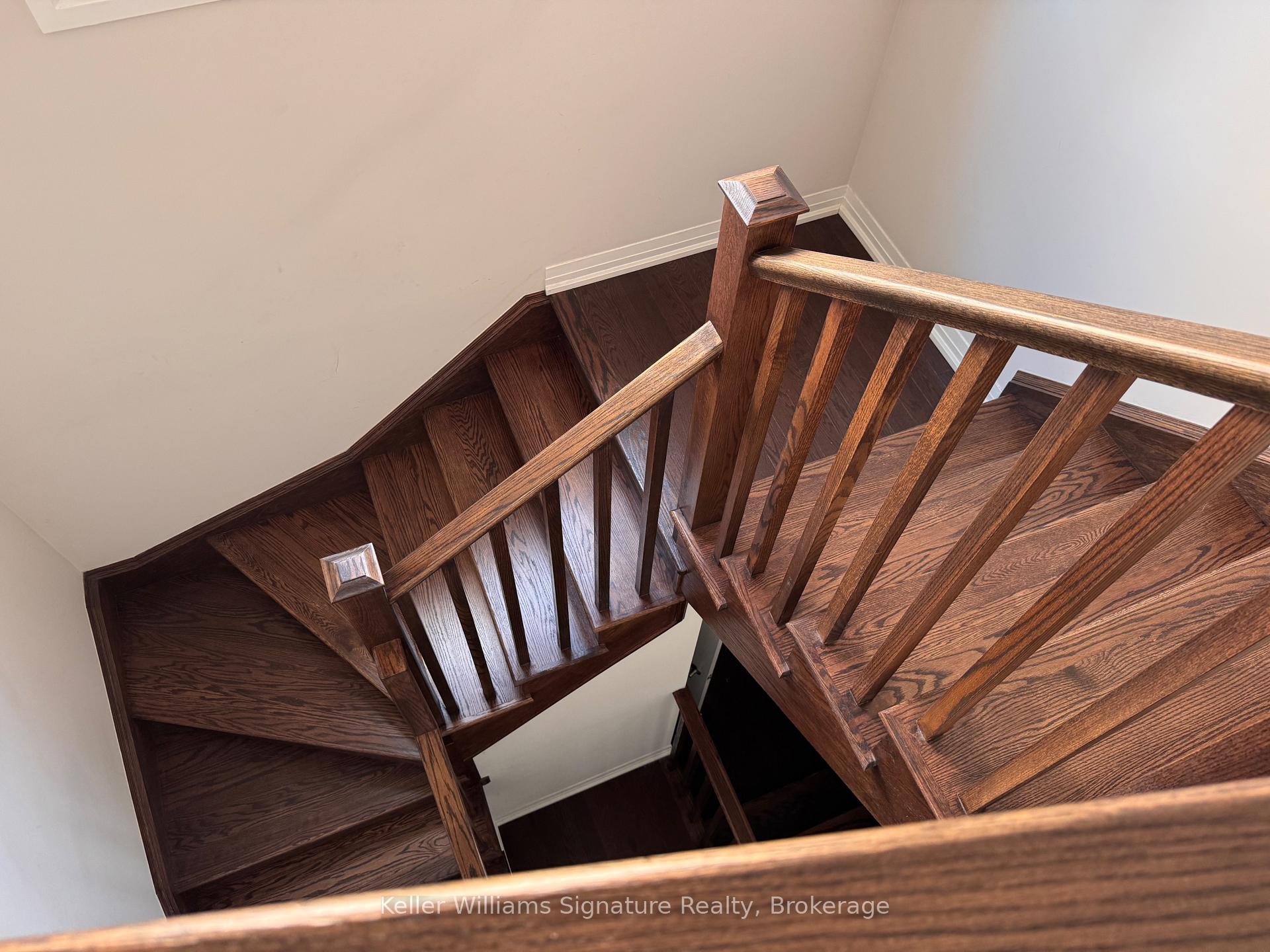 Photo 11 of 264 Provident Way, Hamilton, Mount Hope — HOMEH