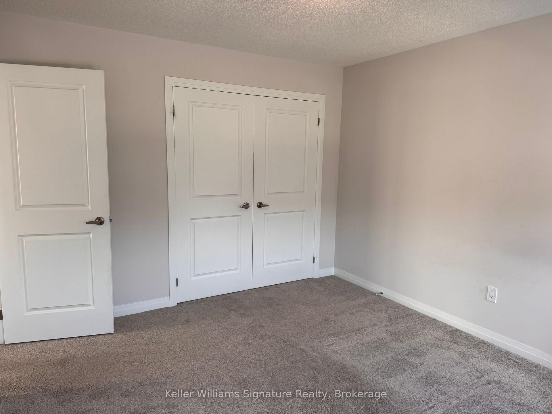 Photo 15 of 264 Provident Way, Hamilton, Mount Hope — HOMEH